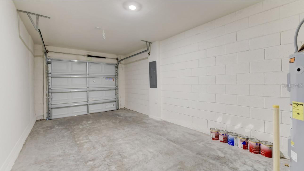 2923 BRIE HAMMOCK BND, ST CLOUD, FL, 34773