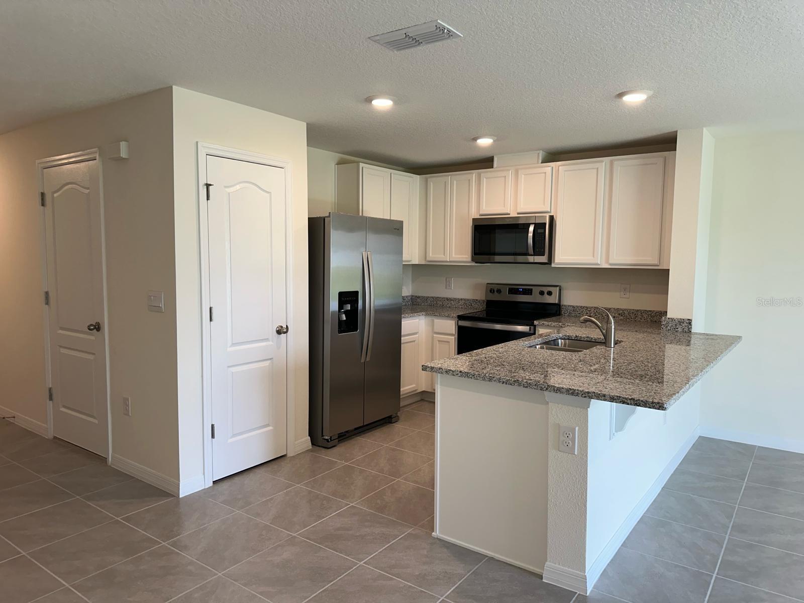 2923 BRIE HAMMOCK BND, ST CLOUD, FL, 34773