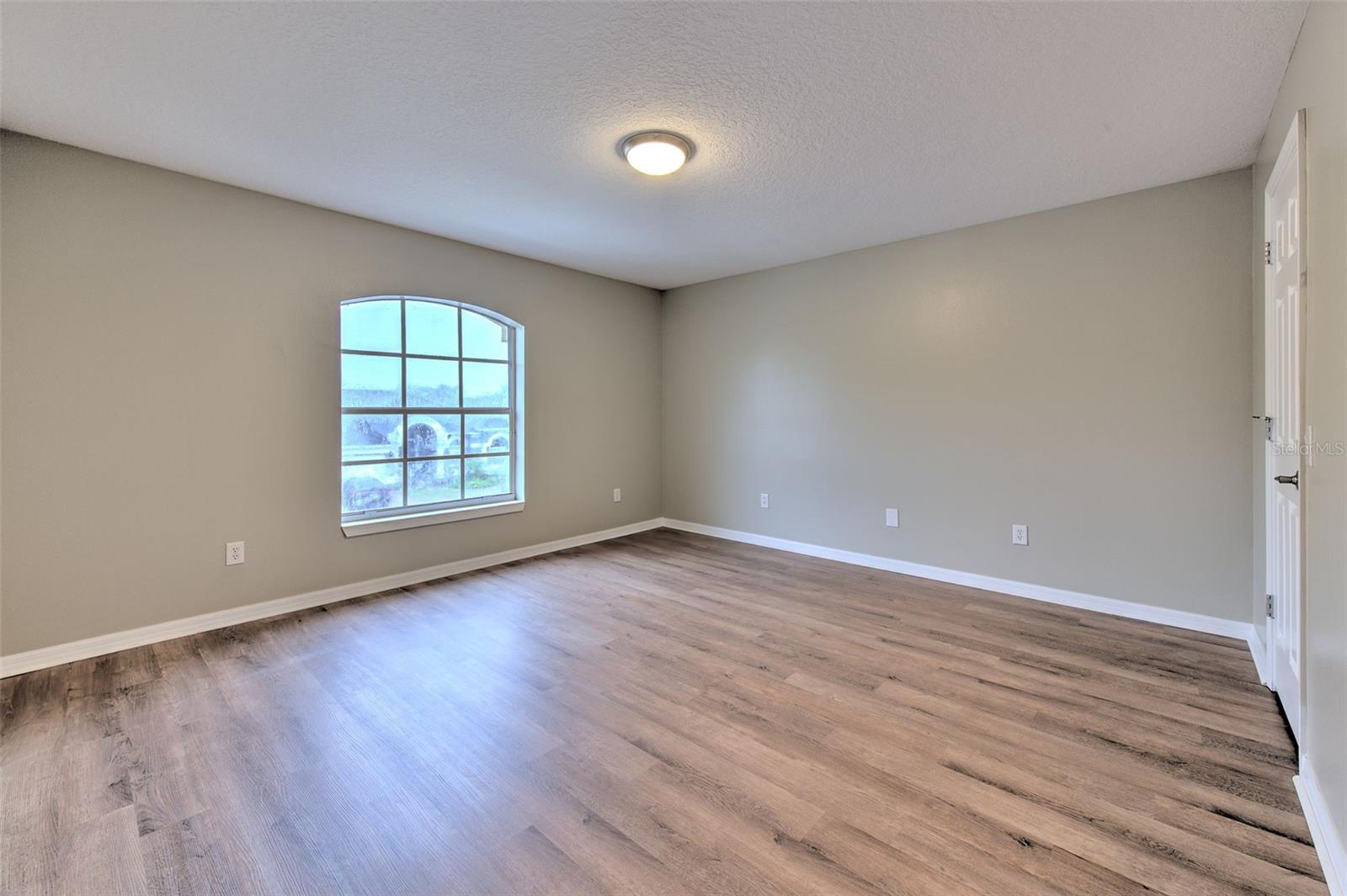 4812 WALNUT RIDGE RD, LAND O LAKES, FL, 34638