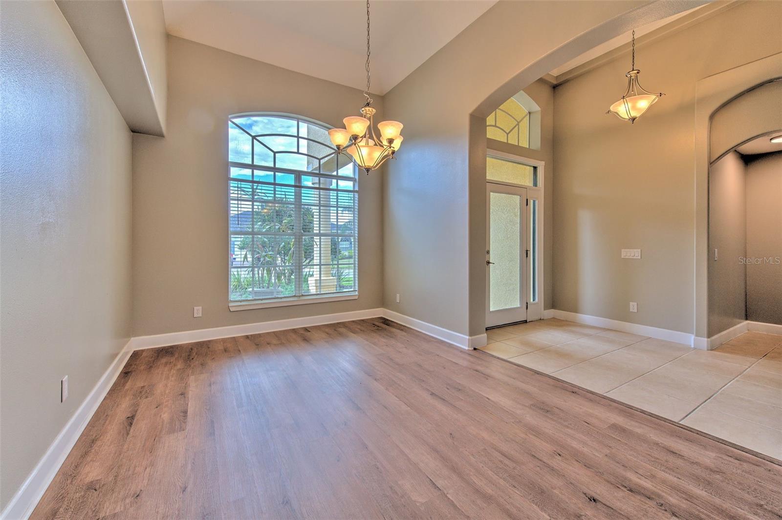 4812 WALNUT RIDGE RD, LAND O LAKES, FL, 34638