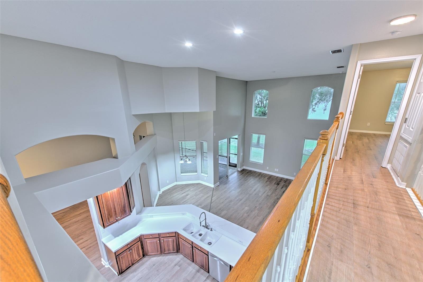 4812 WALNUT RIDGE RD, LAND O LAKES, FL, 34638