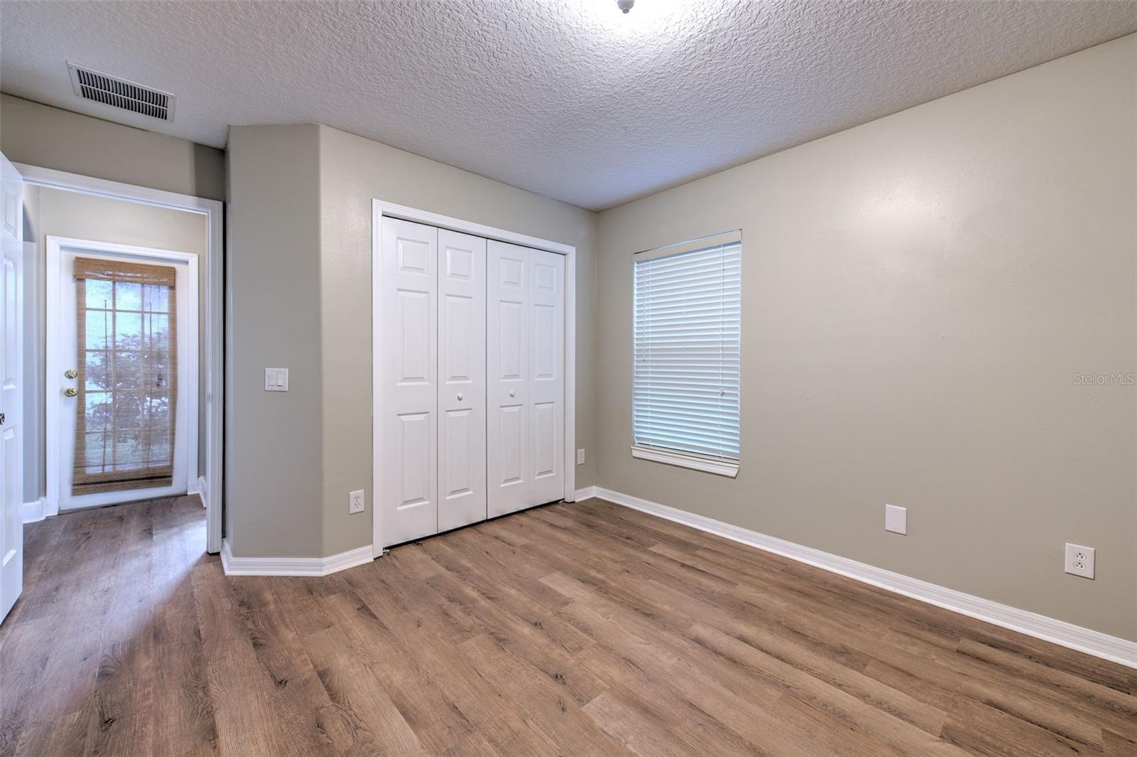 4812 WALNUT RIDGE RD, LAND O LAKES, FL, 34638