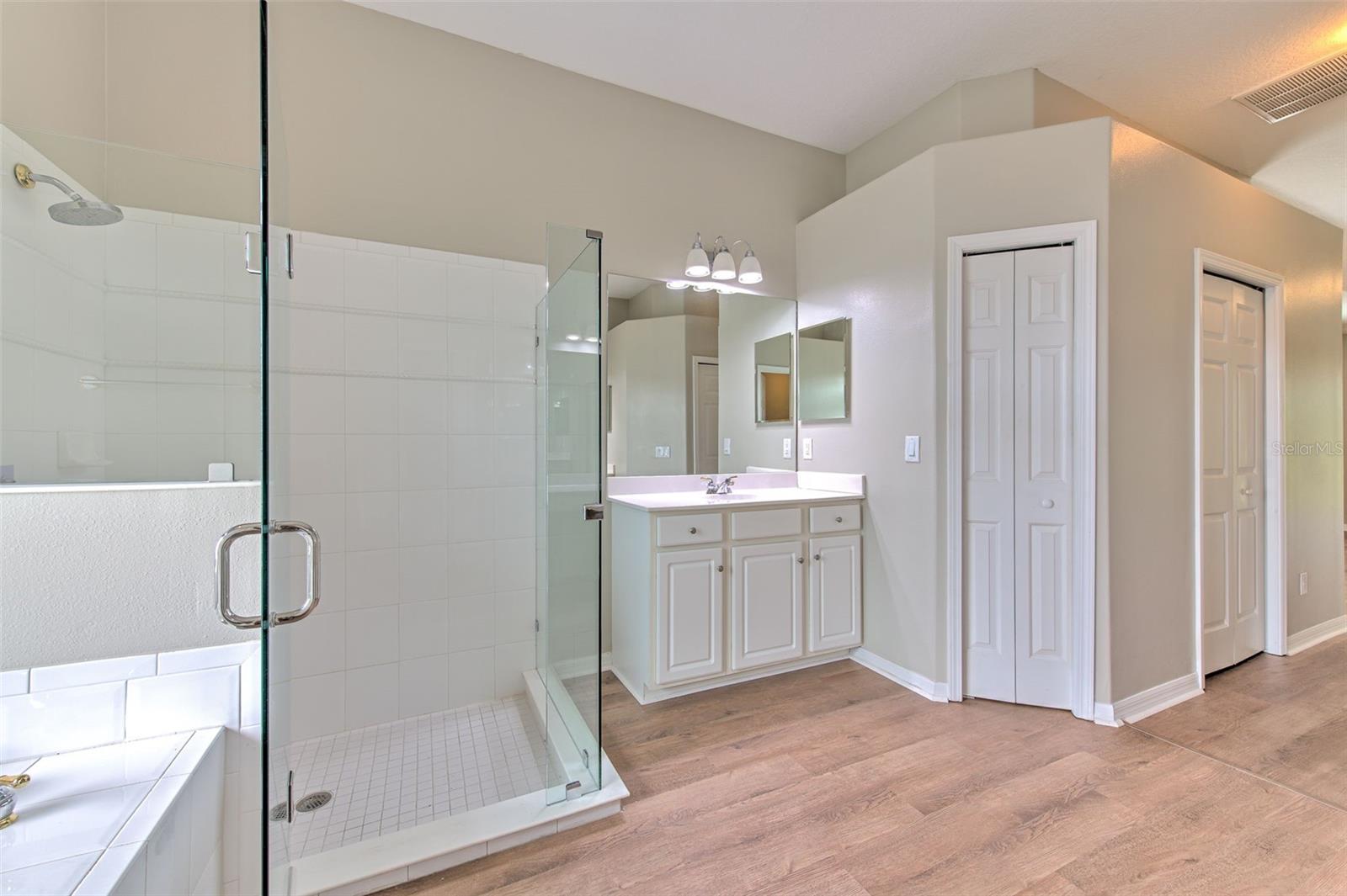 4812 WALNUT RIDGE RD, LAND O LAKES, FL, 34638