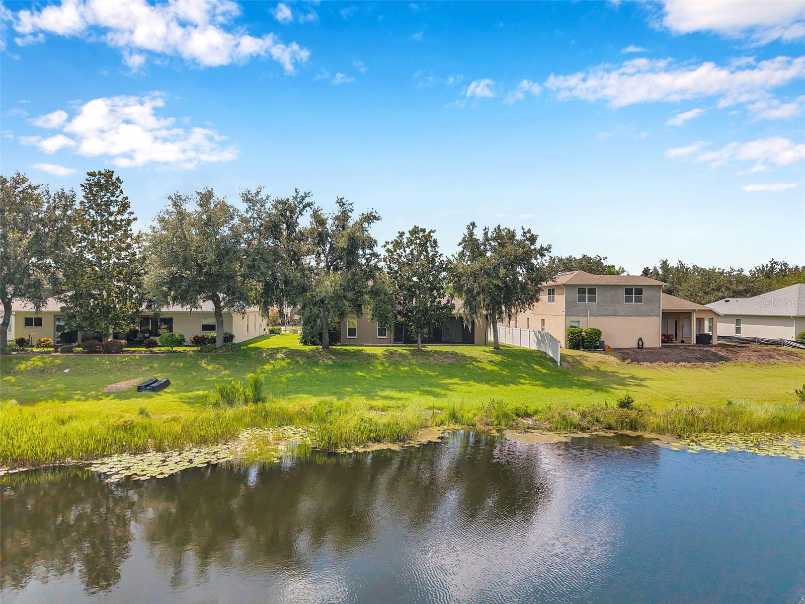 4812 WALNUT RIDGE RD, LAND O LAKES, FL, 34638