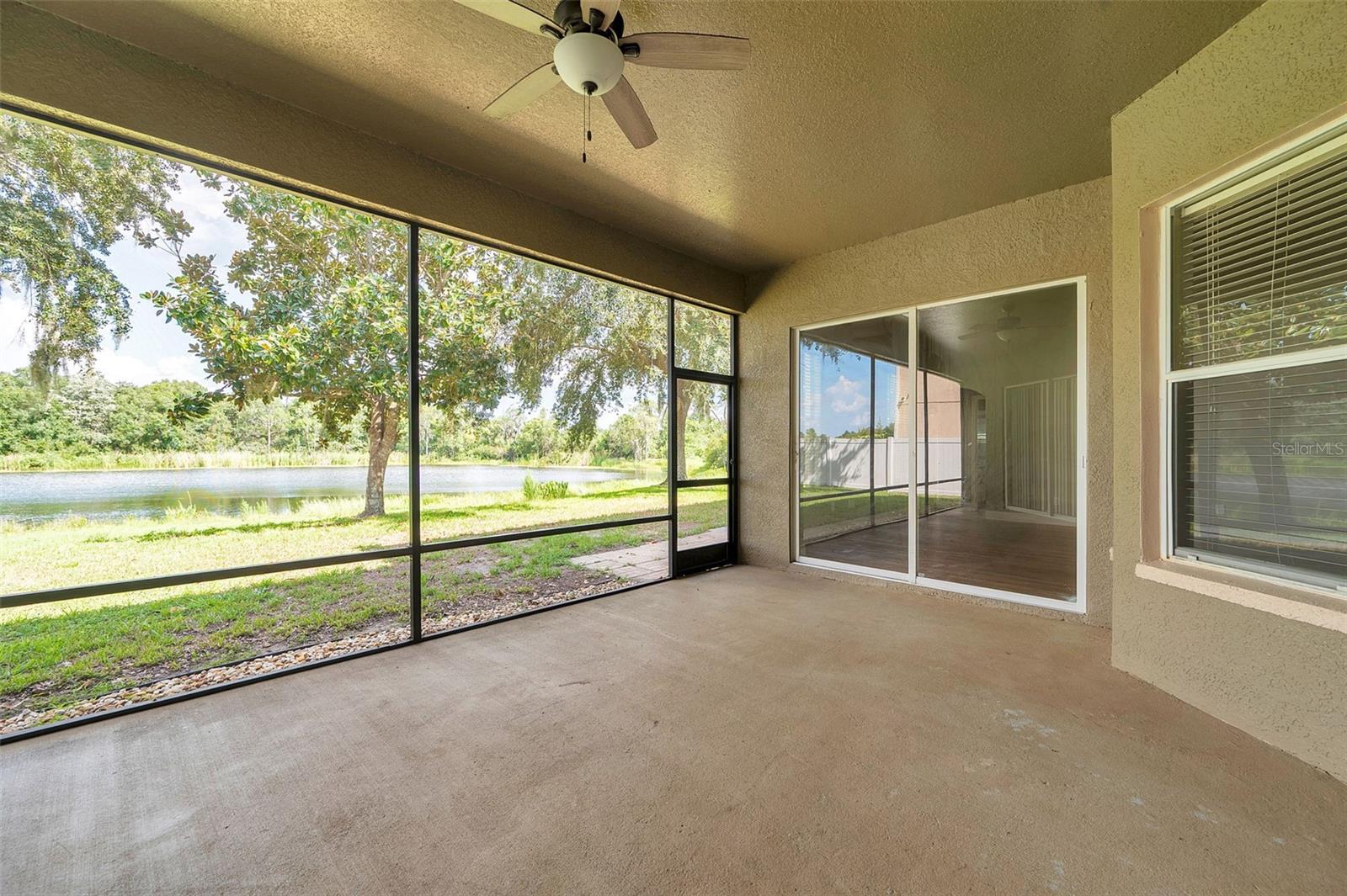 4812 WALNUT RIDGE RD, LAND O LAKES, FL, 34638