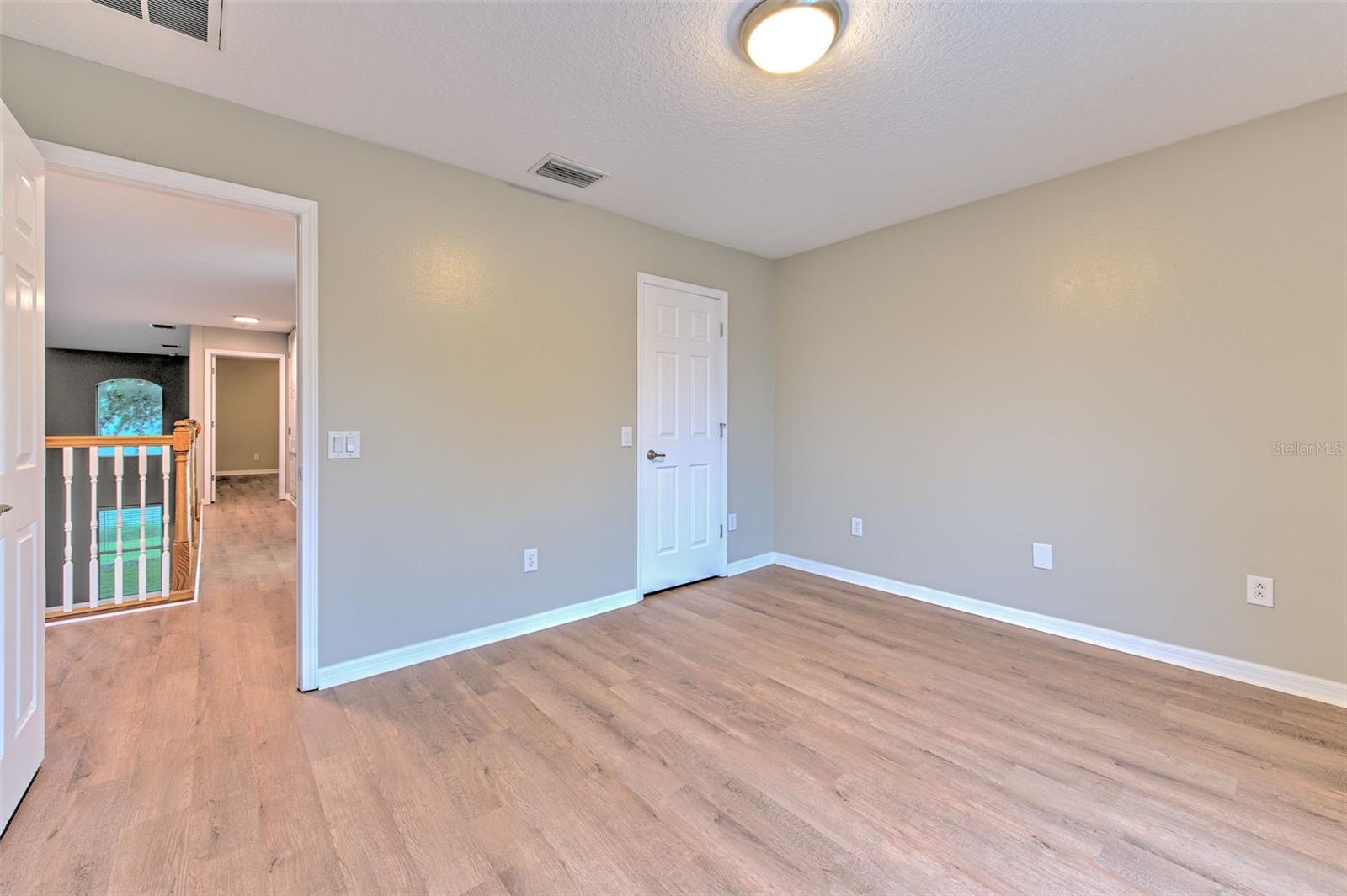 4812 WALNUT RIDGE RD, LAND O LAKES, FL, 34638