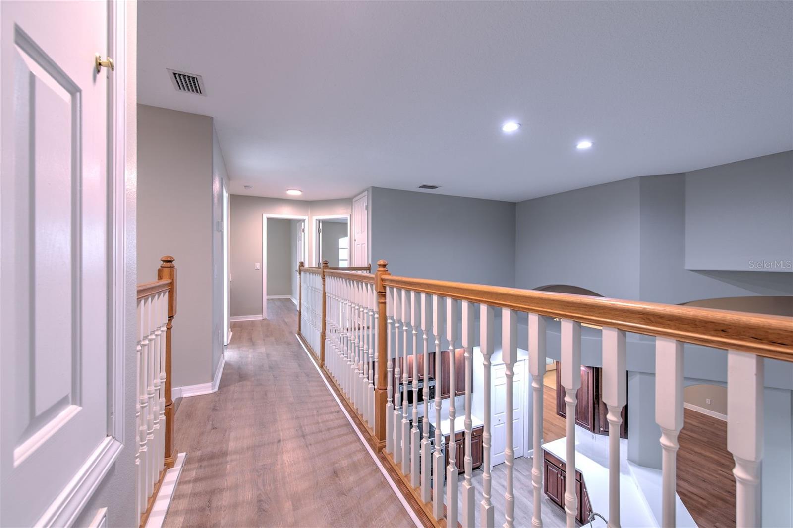 4812 WALNUT RIDGE RD, LAND O LAKES, FL, 34638