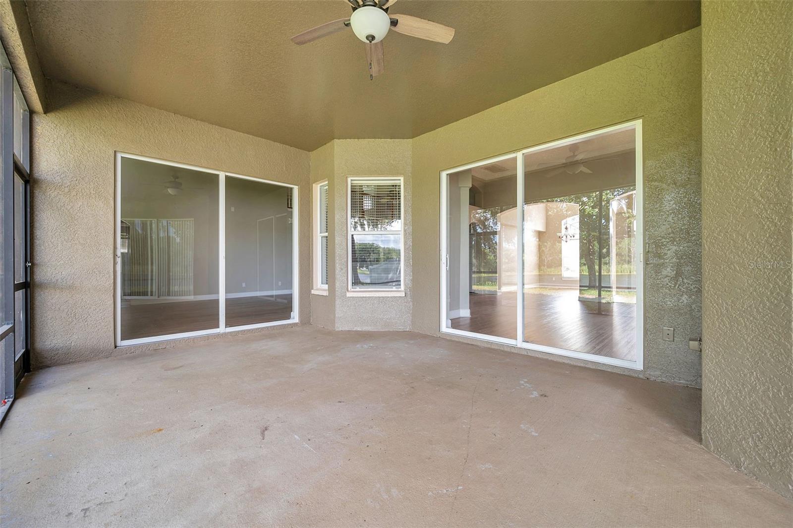 4812 WALNUT RIDGE RD, LAND O LAKES, FL, 34638