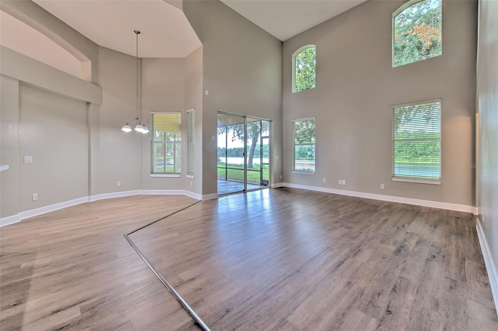 4812 WALNUT RIDGE RD, LAND O LAKES, FL, 34638