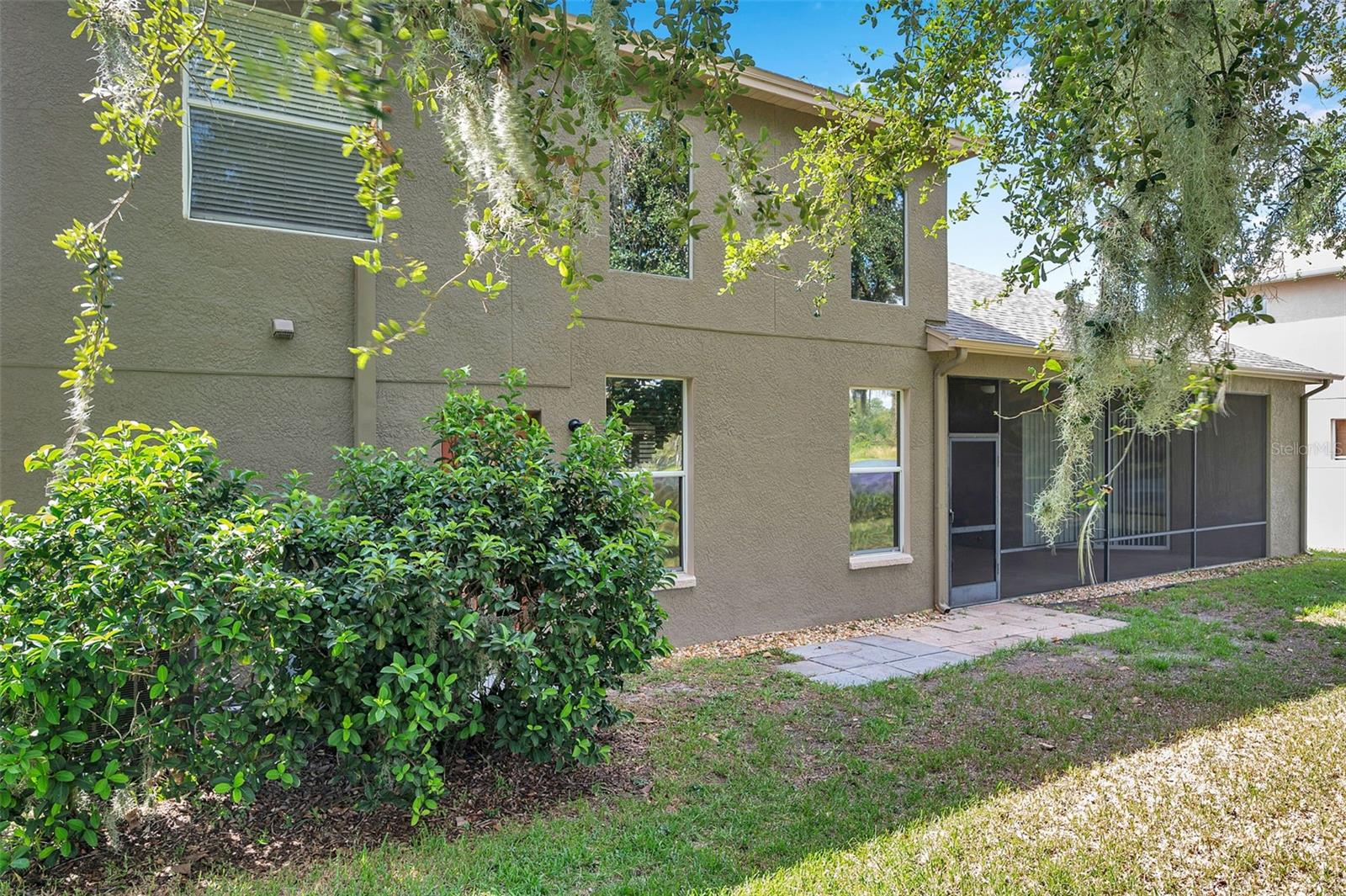 4812 WALNUT RIDGE RD, LAND O LAKES, FL, 34638