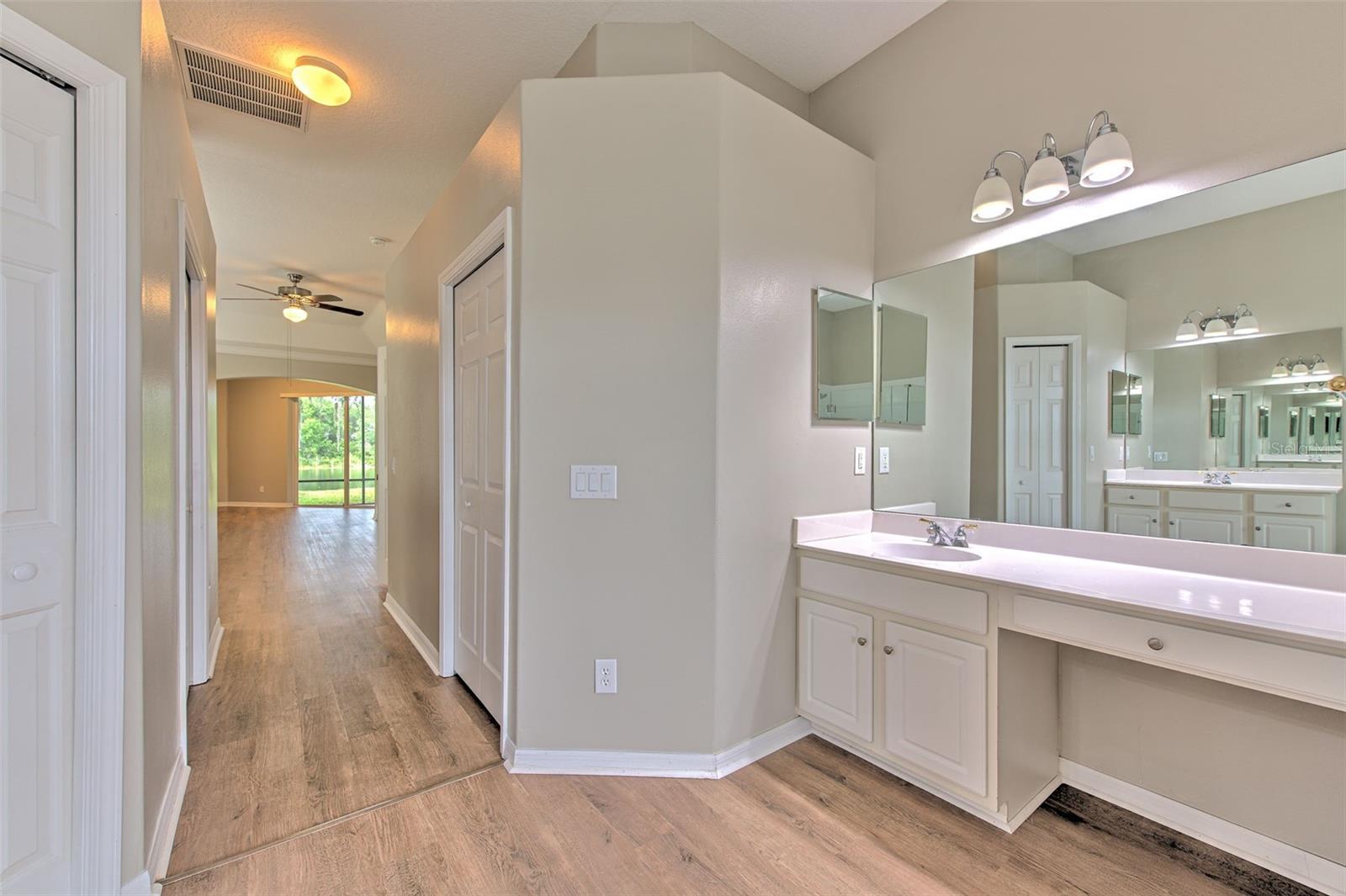 4812 WALNUT RIDGE RD, LAND O LAKES, FL, 34638