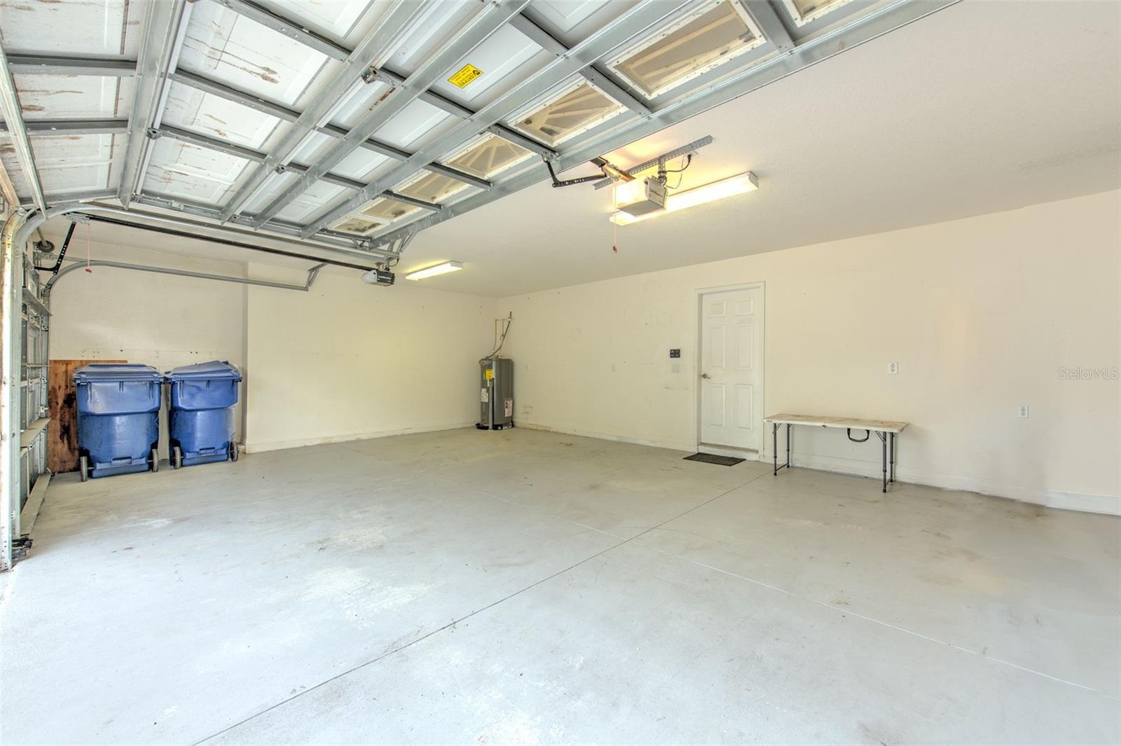 4812 WALNUT RIDGE RD, LAND O LAKES, FL, 34638