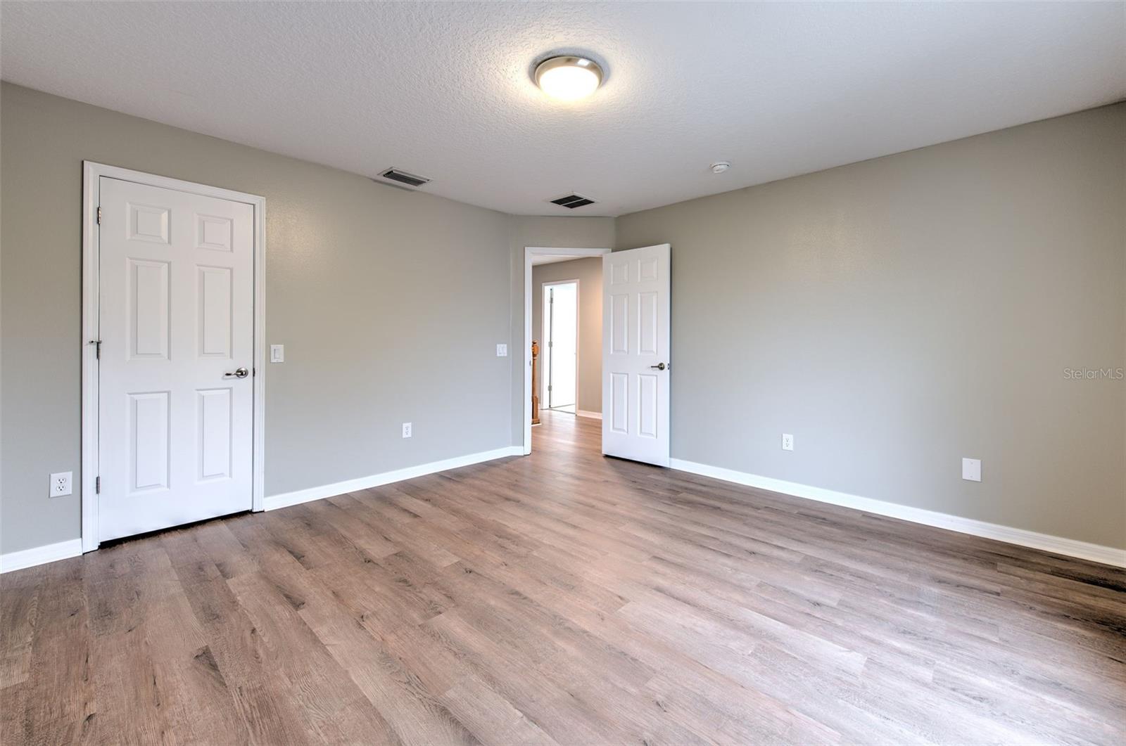 4812 WALNUT RIDGE RD, LAND O LAKES, FL, 34638