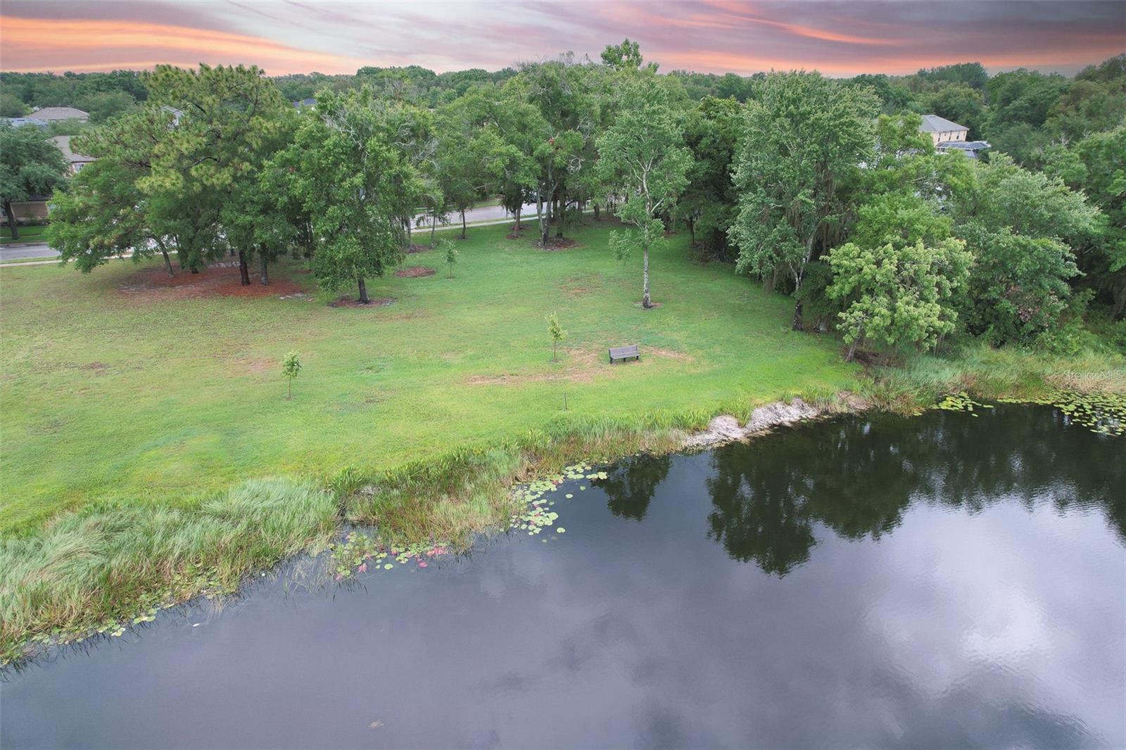 4812 WALNUT RIDGE RD, LAND O LAKES, FL, 34638