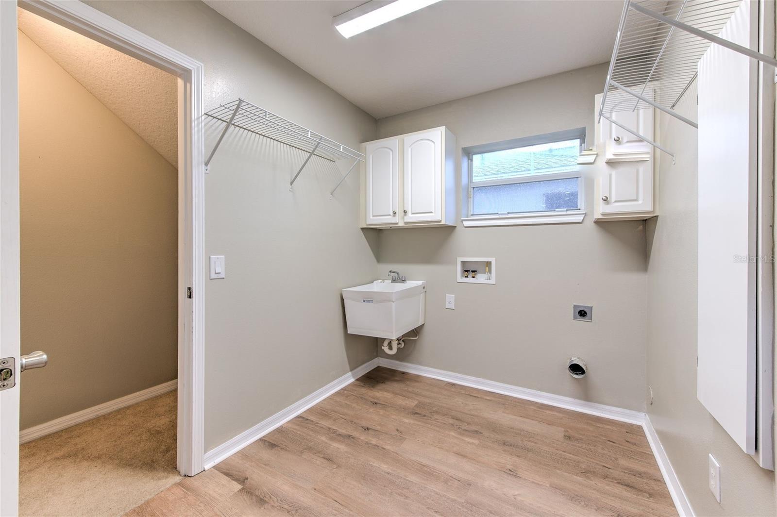 4812 WALNUT RIDGE RD, LAND O LAKES, FL, 34638