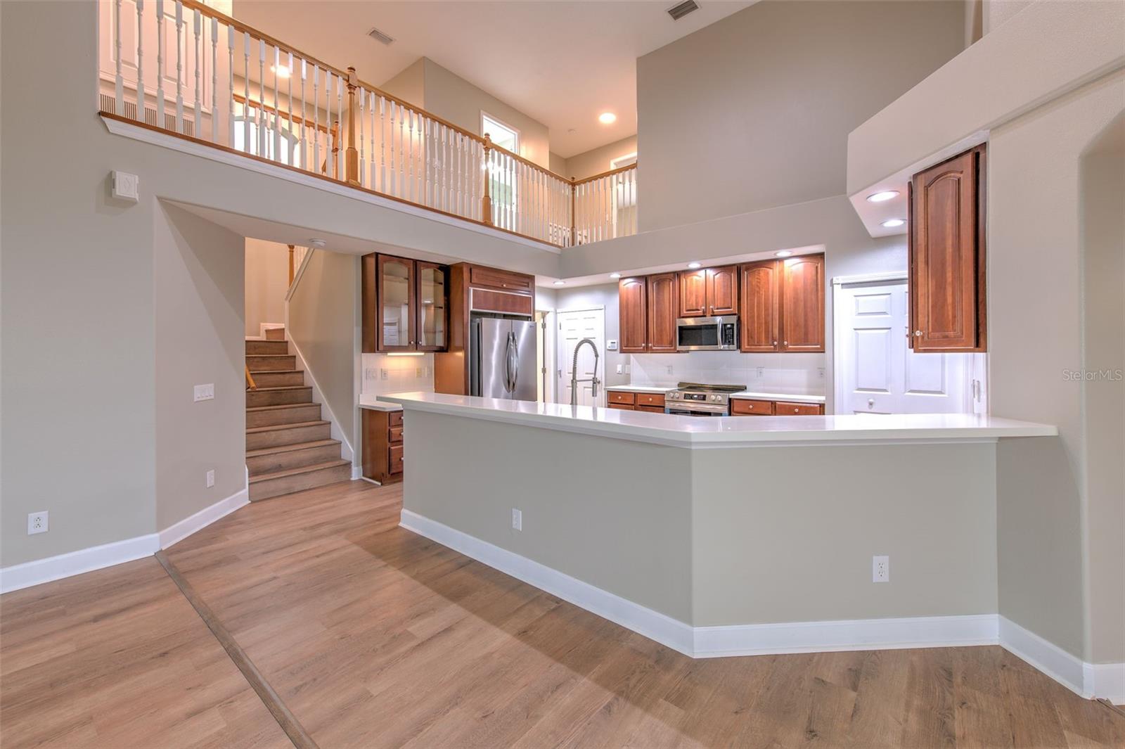 4812 WALNUT RIDGE RD, LAND O LAKES, FL, 34638