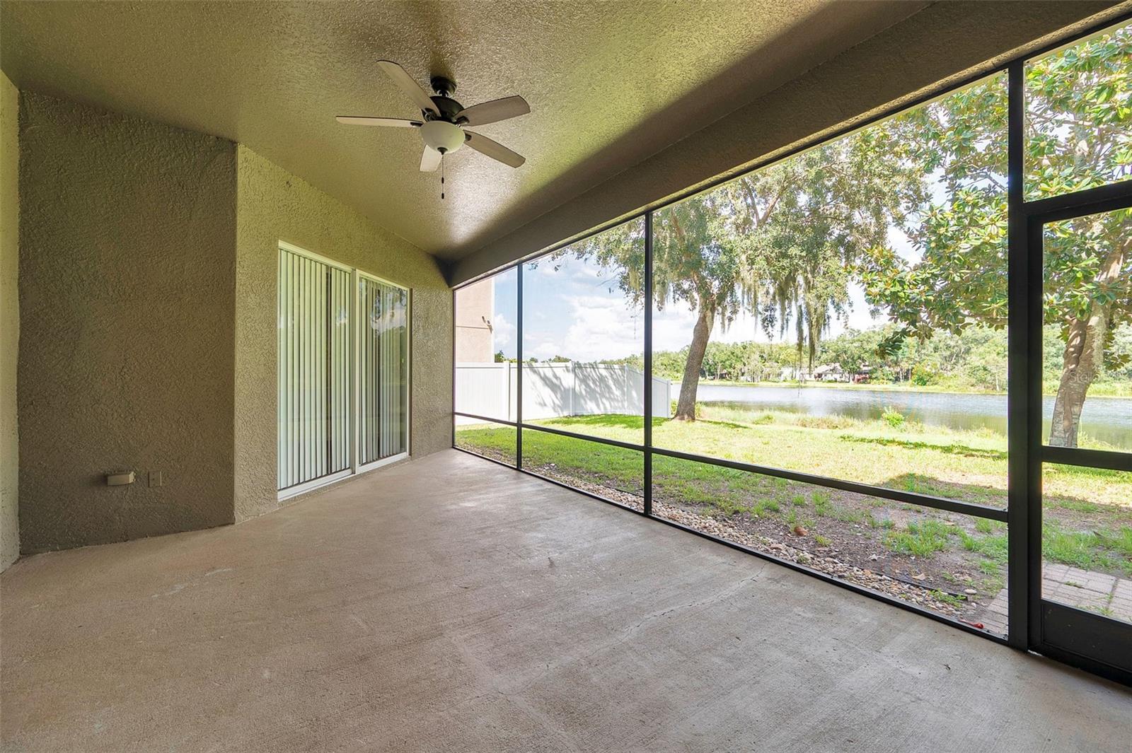 4812 WALNUT RIDGE RD, LAND O LAKES, FL, 34638