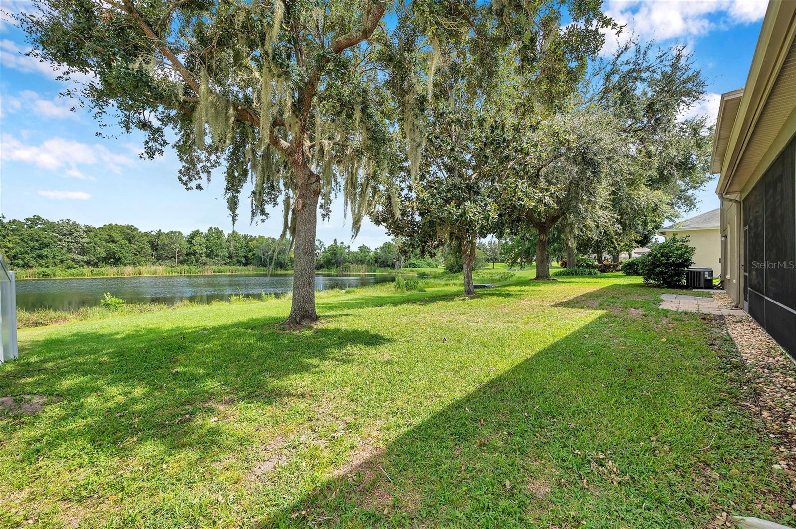 4812 WALNUT RIDGE RD, LAND O LAKES, FL, 34638
