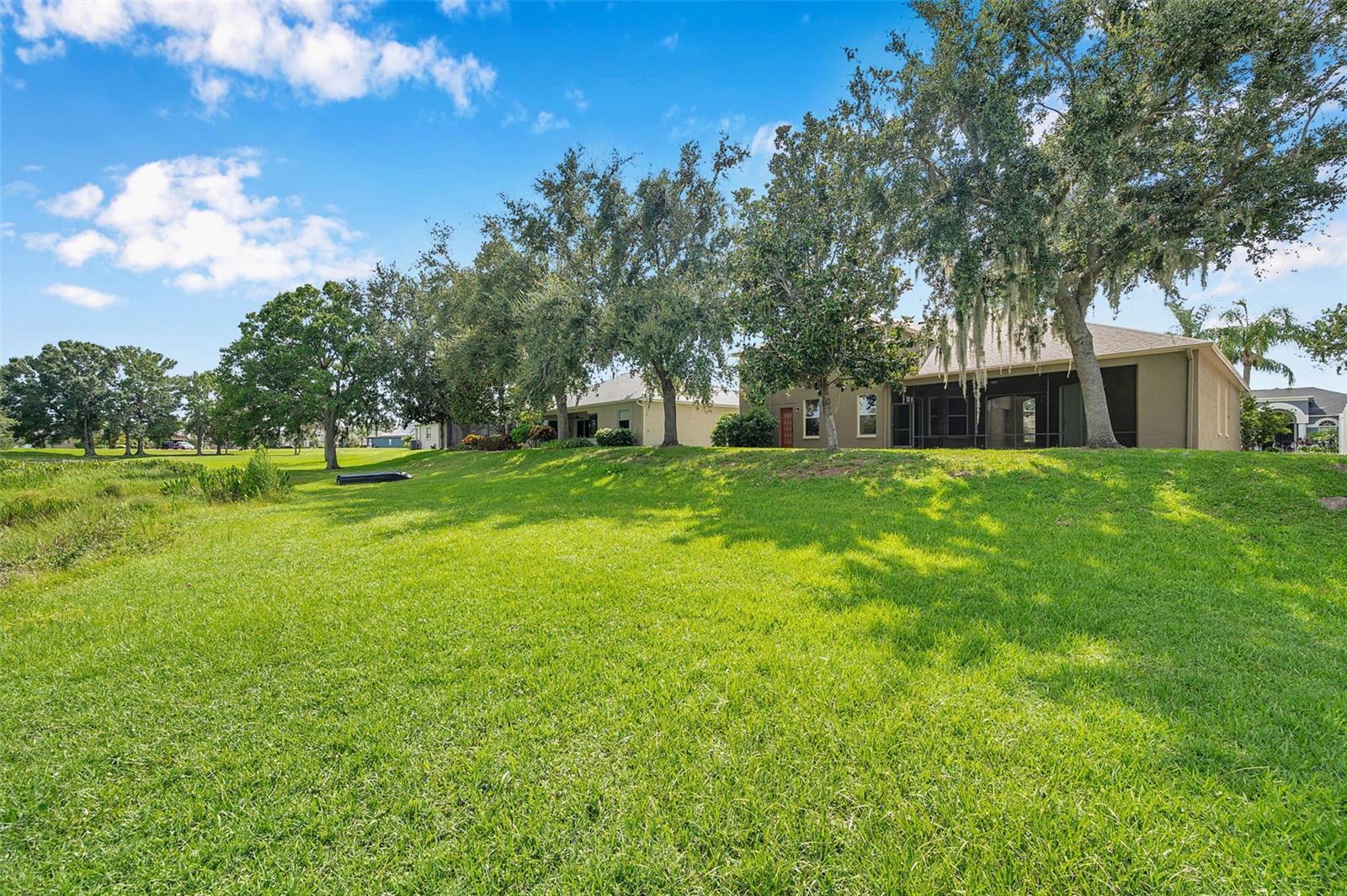 4812 WALNUT RIDGE RD, LAND O LAKES, FL, 34638