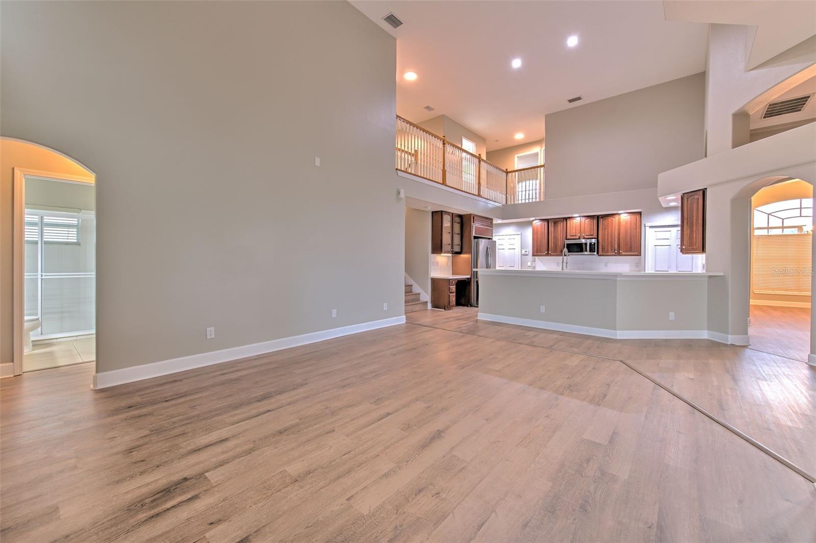 4812 WALNUT RIDGE RD, LAND O LAKES, FL, 34638