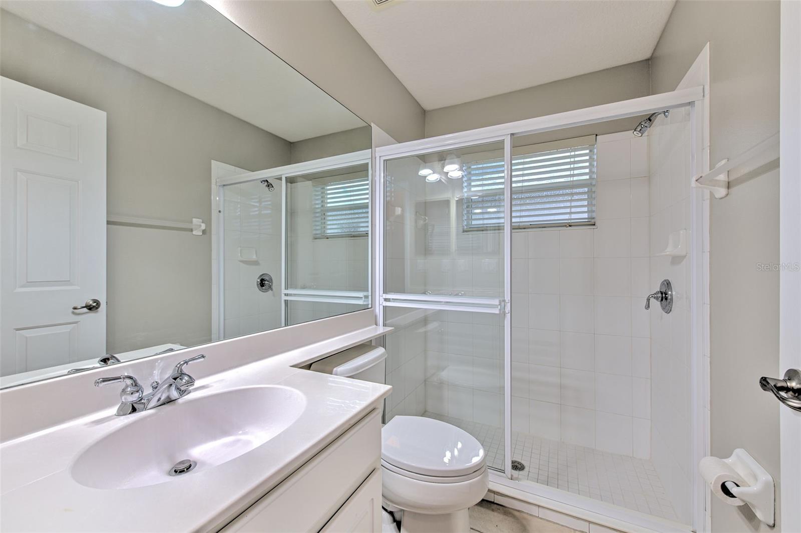 4812 WALNUT RIDGE RD, LAND O LAKES, FL, 34638