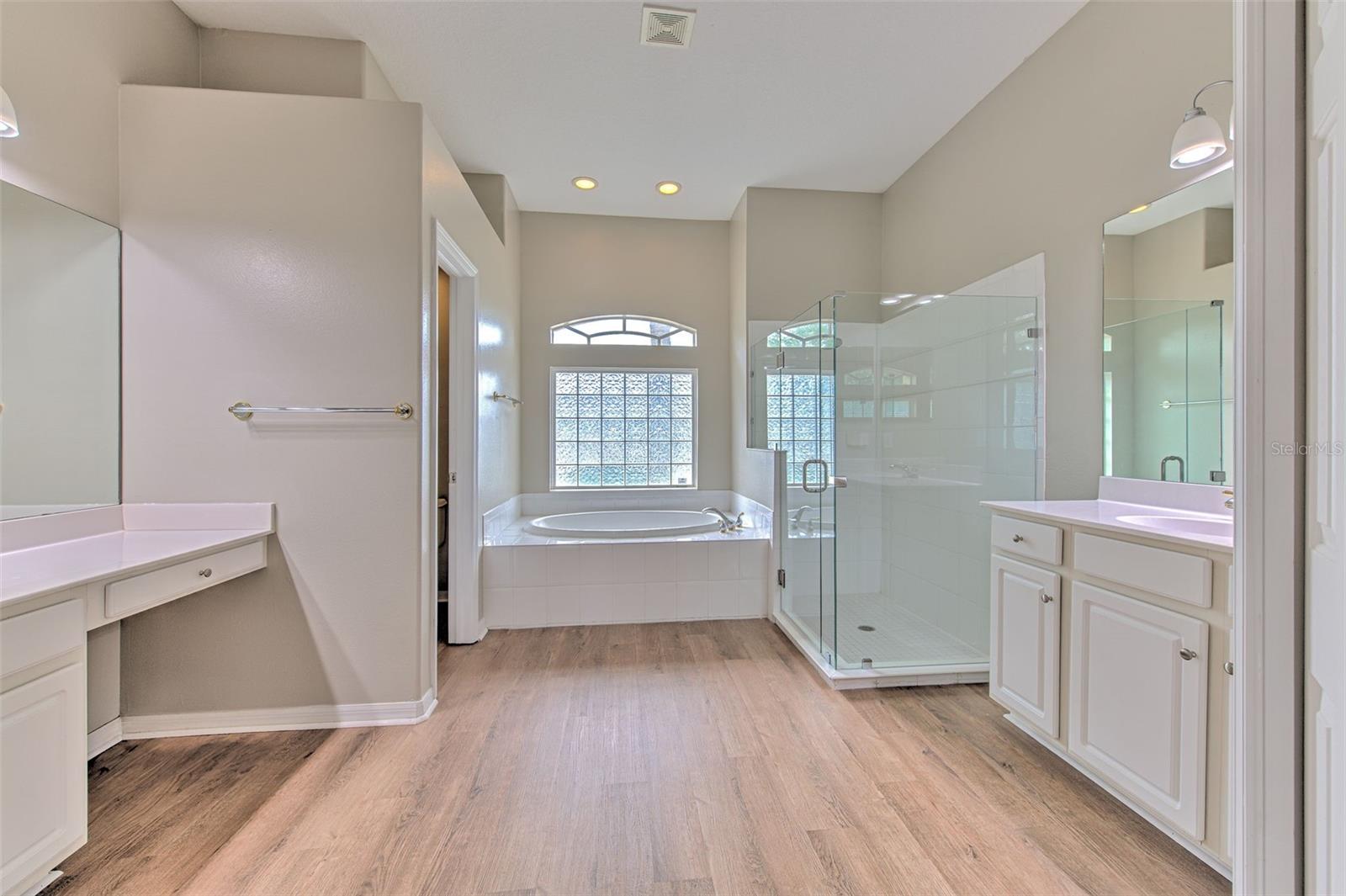 4812 WALNUT RIDGE RD, LAND O LAKES, FL, 34638