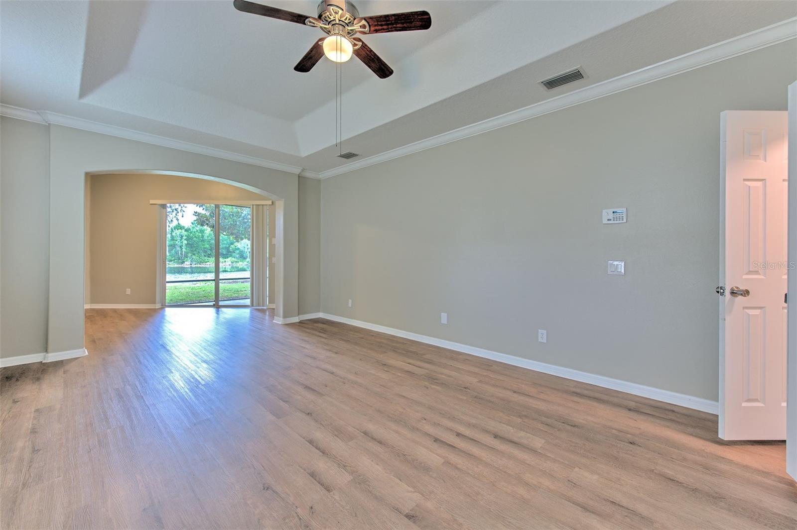 4812 WALNUT RIDGE RD, LAND O LAKES, FL, 34638