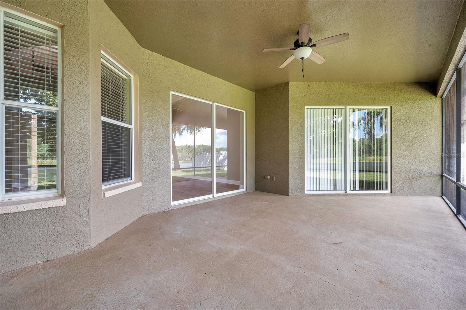 4812 WALNUT RIDGE RD, LAND O LAKES, FL, 34638