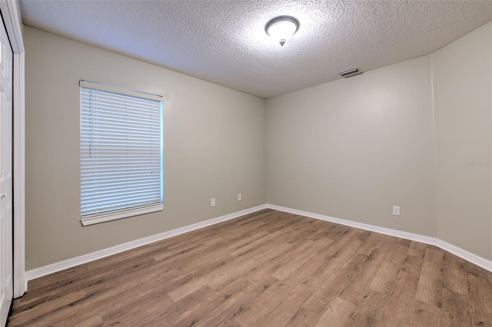 4812 WALNUT RIDGE RD, LAND O LAKES, FL, 34638