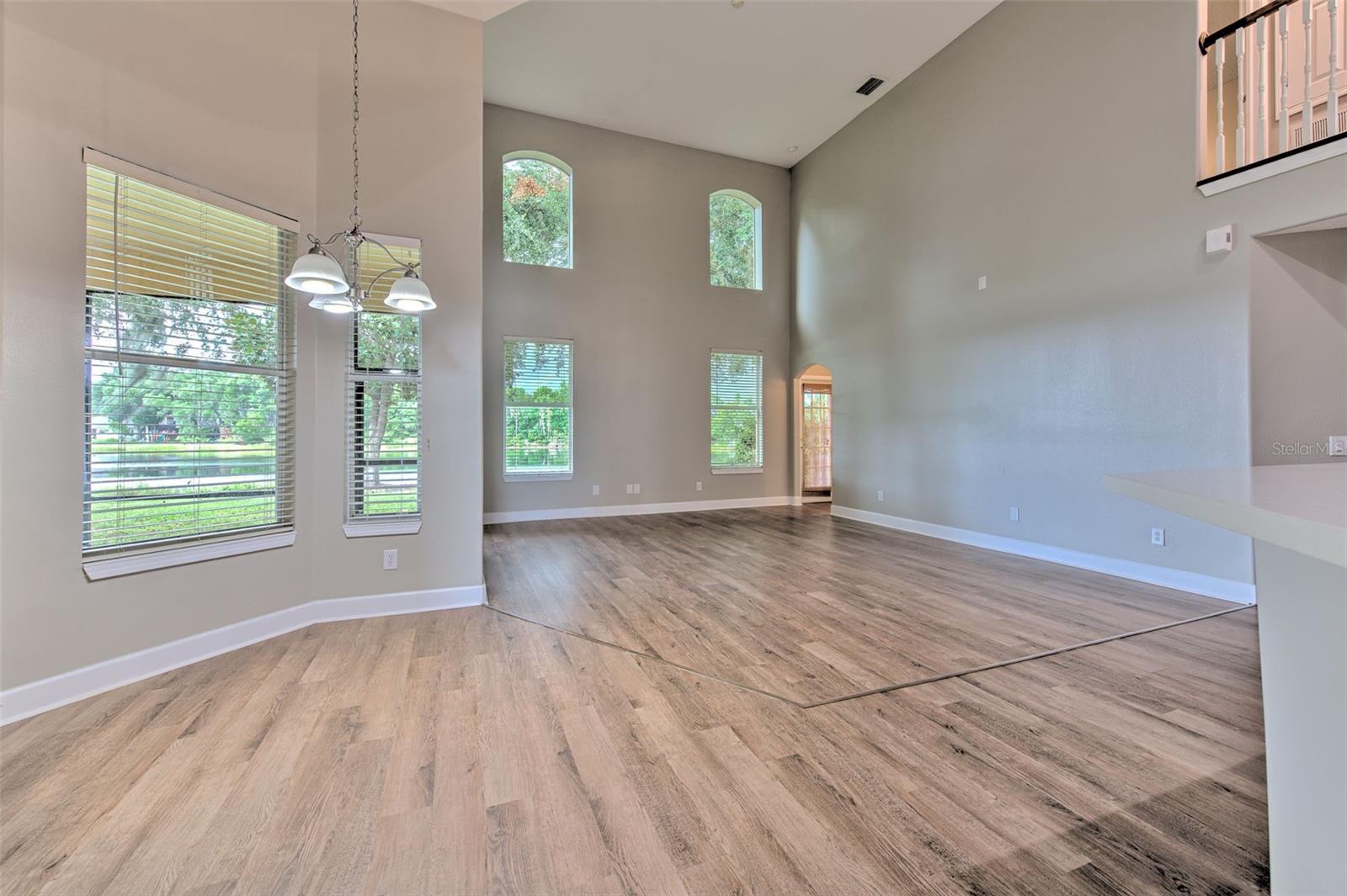 4812 WALNUT RIDGE RD, LAND O LAKES, FL, 34638