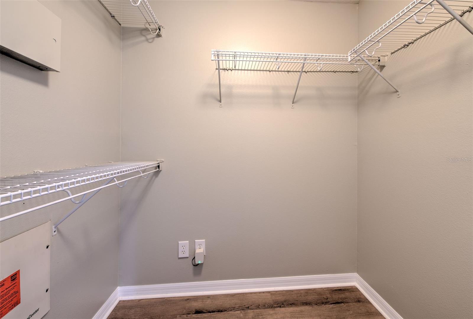 4812 WALNUT RIDGE RD, LAND O LAKES, FL, 34638