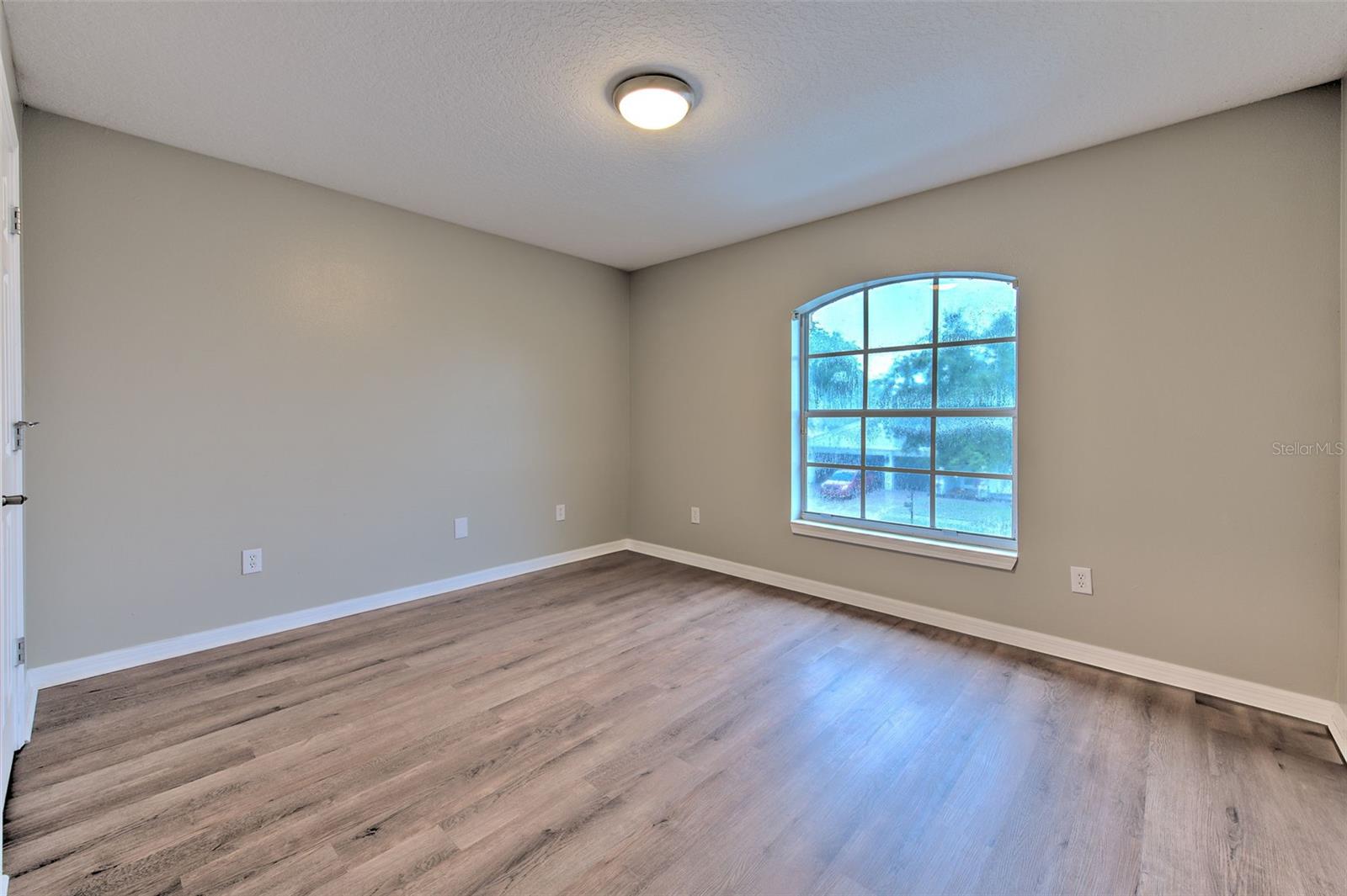 4812 WALNUT RIDGE RD, LAND O LAKES, FL, 34638