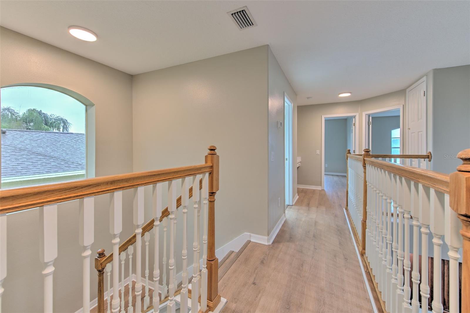 4812 WALNUT RIDGE RD, LAND O LAKES, FL, 34638