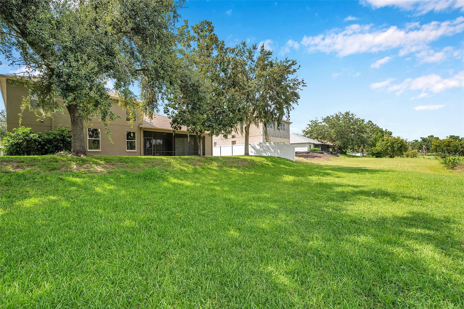 4812 WALNUT RIDGE RD, LAND O LAKES, FL, 34638