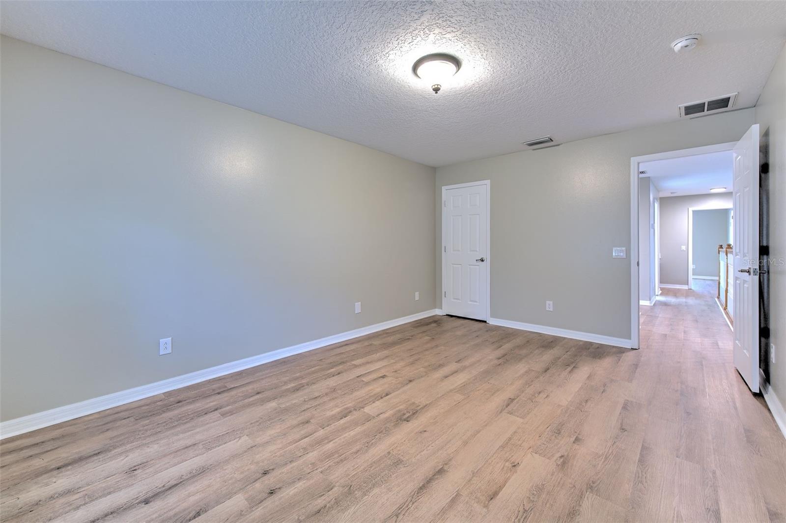 4812 WALNUT RIDGE RD, LAND O LAKES, FL, 34638