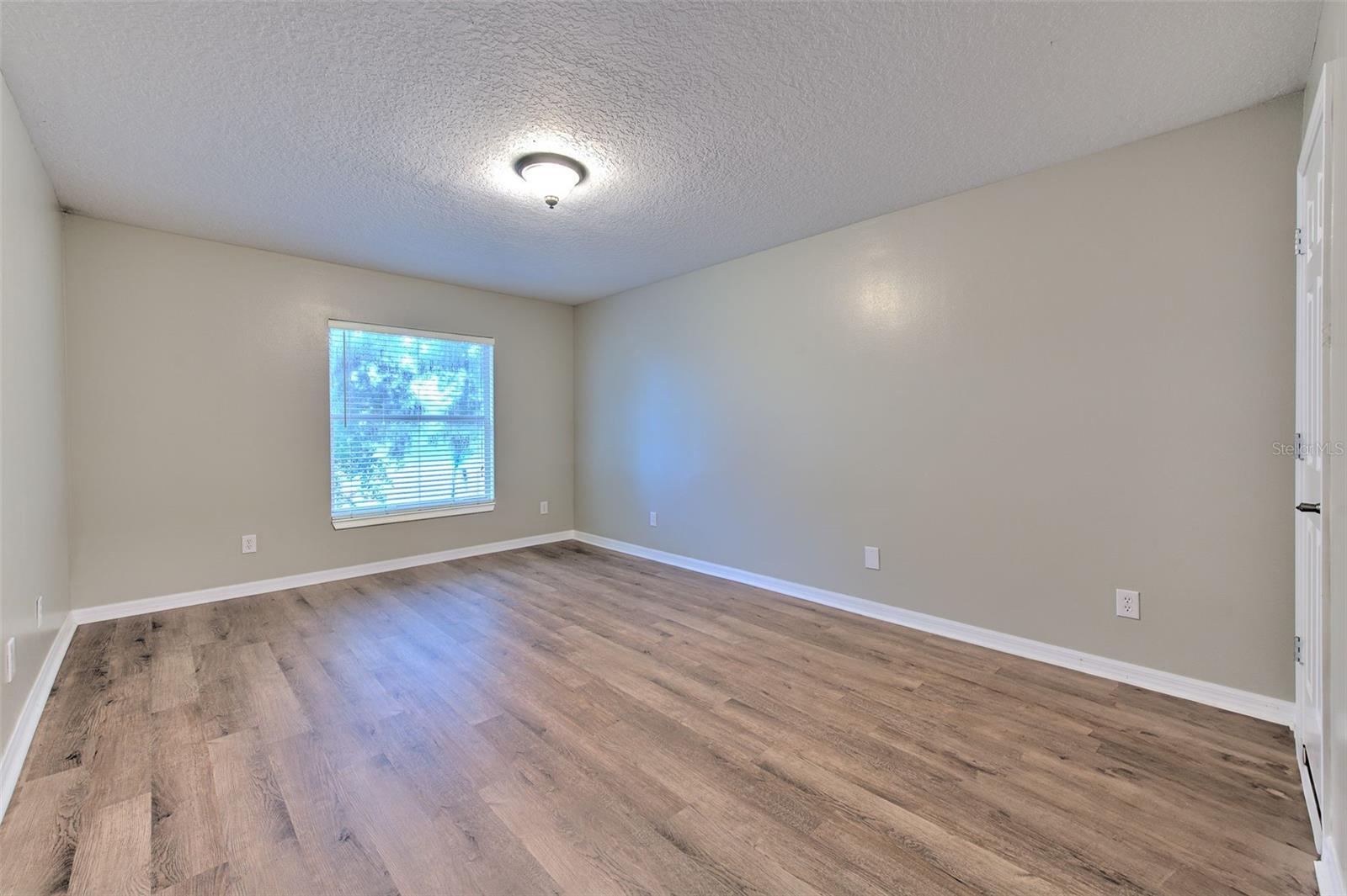 4812 WALNUT RIDGE RD, LAND O LAKES, FL, 34638