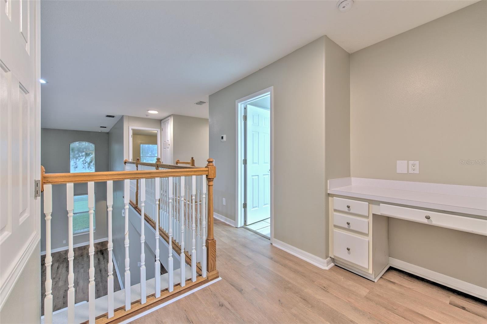 4812 WALNUT RIDGE RD, LAND O LAKES, FL, 34638