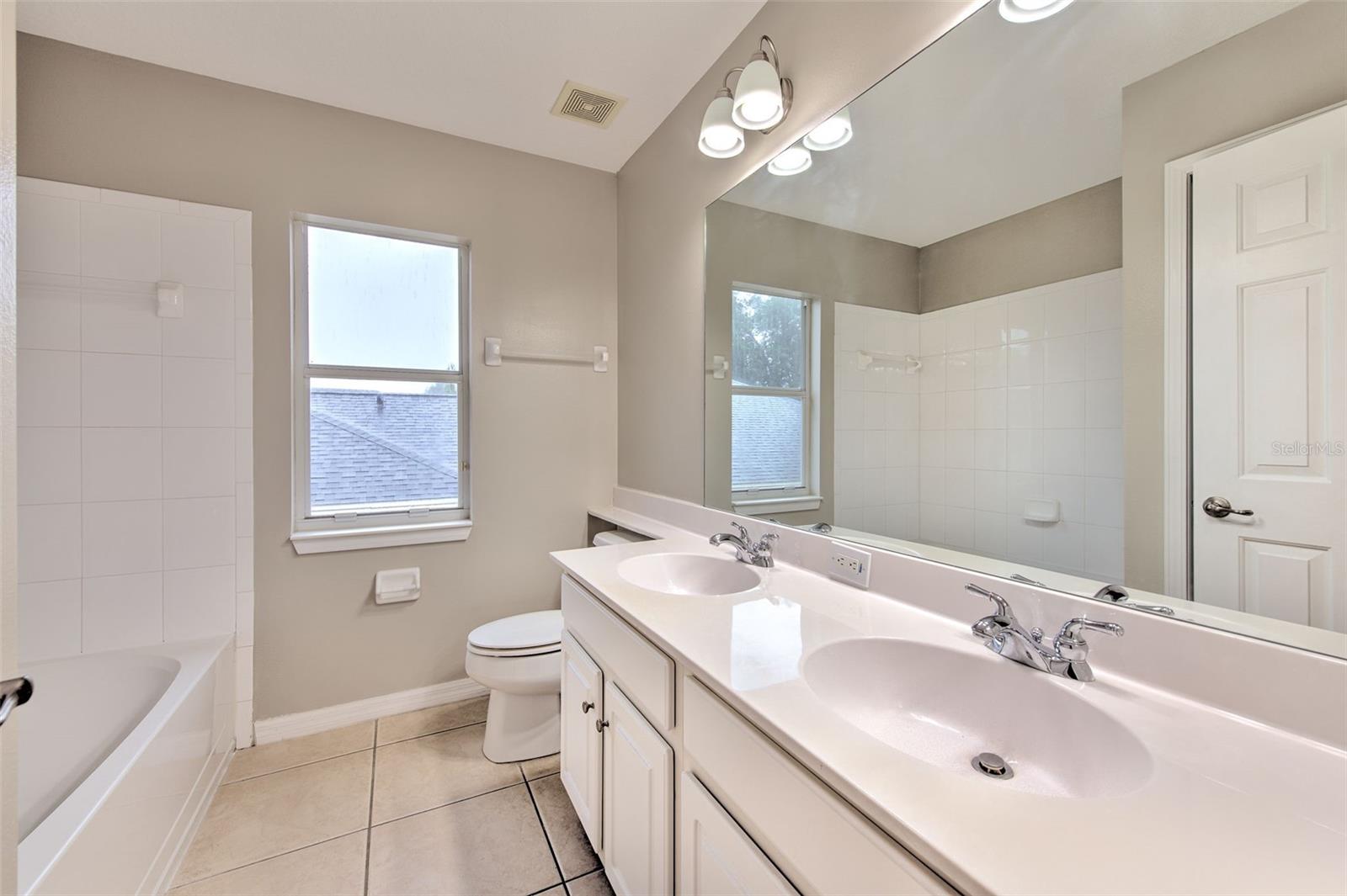 4812 WALNUT RIDGE RD, LAND O LAKES, FL, 34638