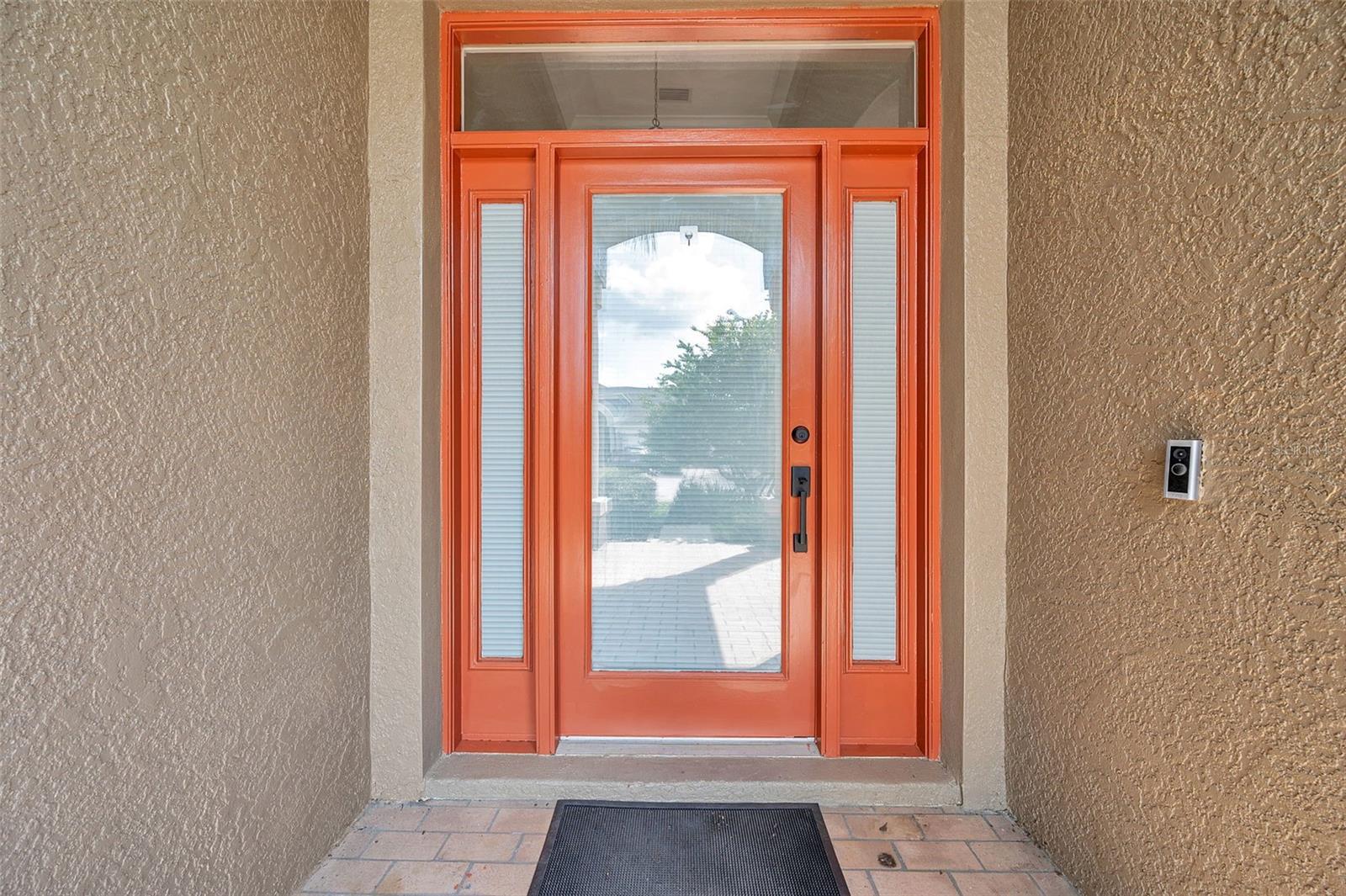 4812 WALNUT RIDGE RD, LAND O LAKES, FL, 34638