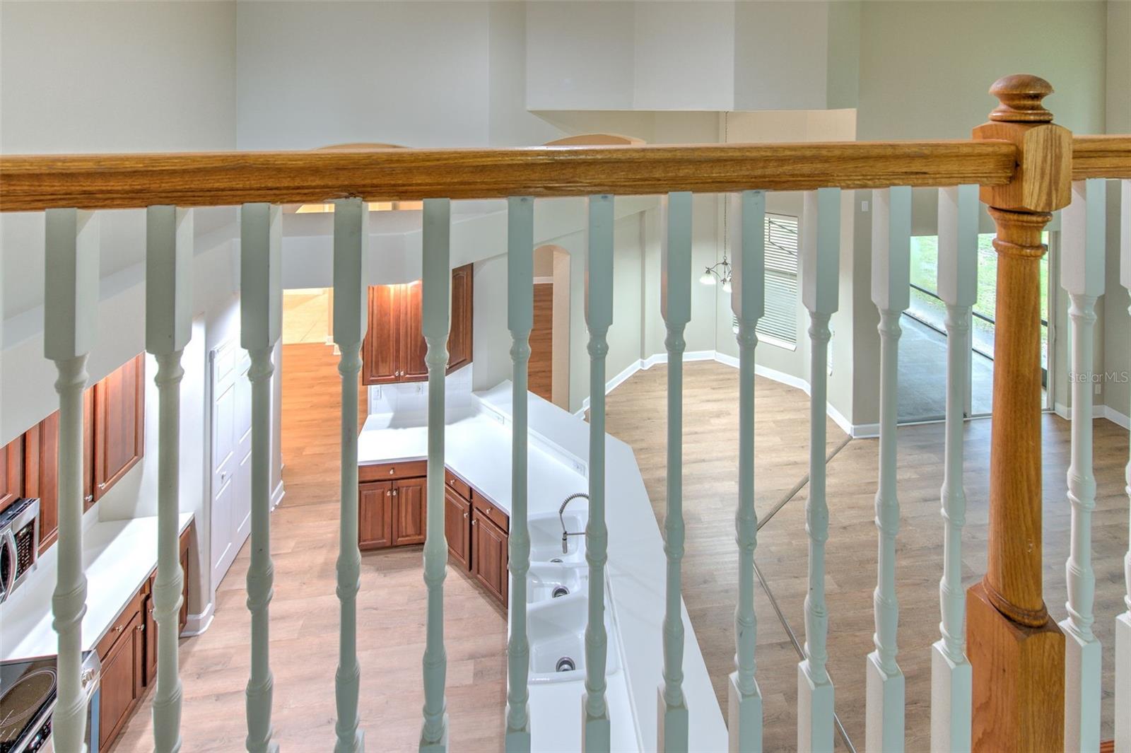 4812 WALNUT RIDGE RD, LAND O LAKES, FL, 34638