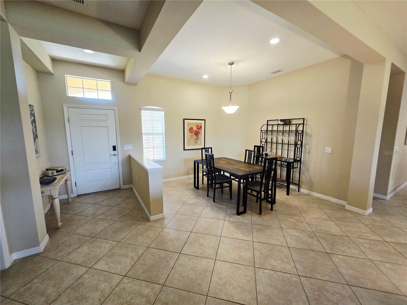 1358 STILL RIVER DR, VENICE, FL, 34293