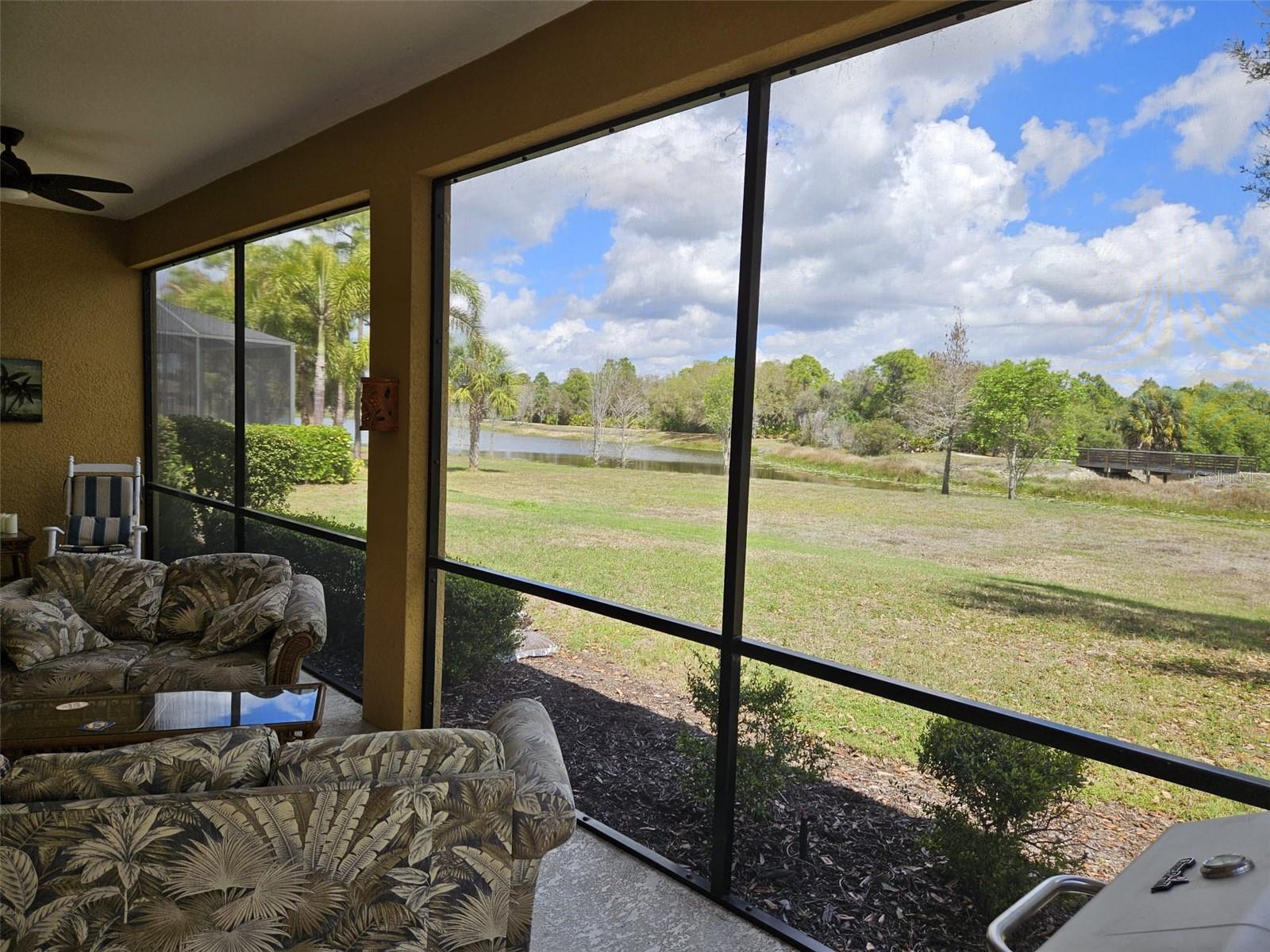 1358 STILL RIVER DR, VENICE, FL, 34293