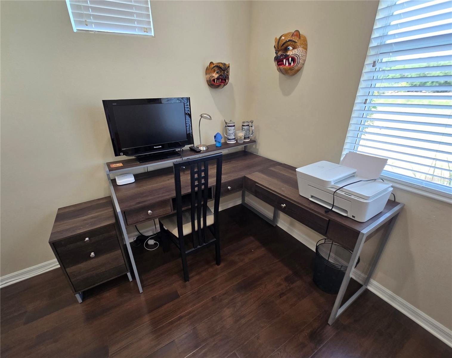 1358 STILL RIVER DR, VENICE, FL, 34293