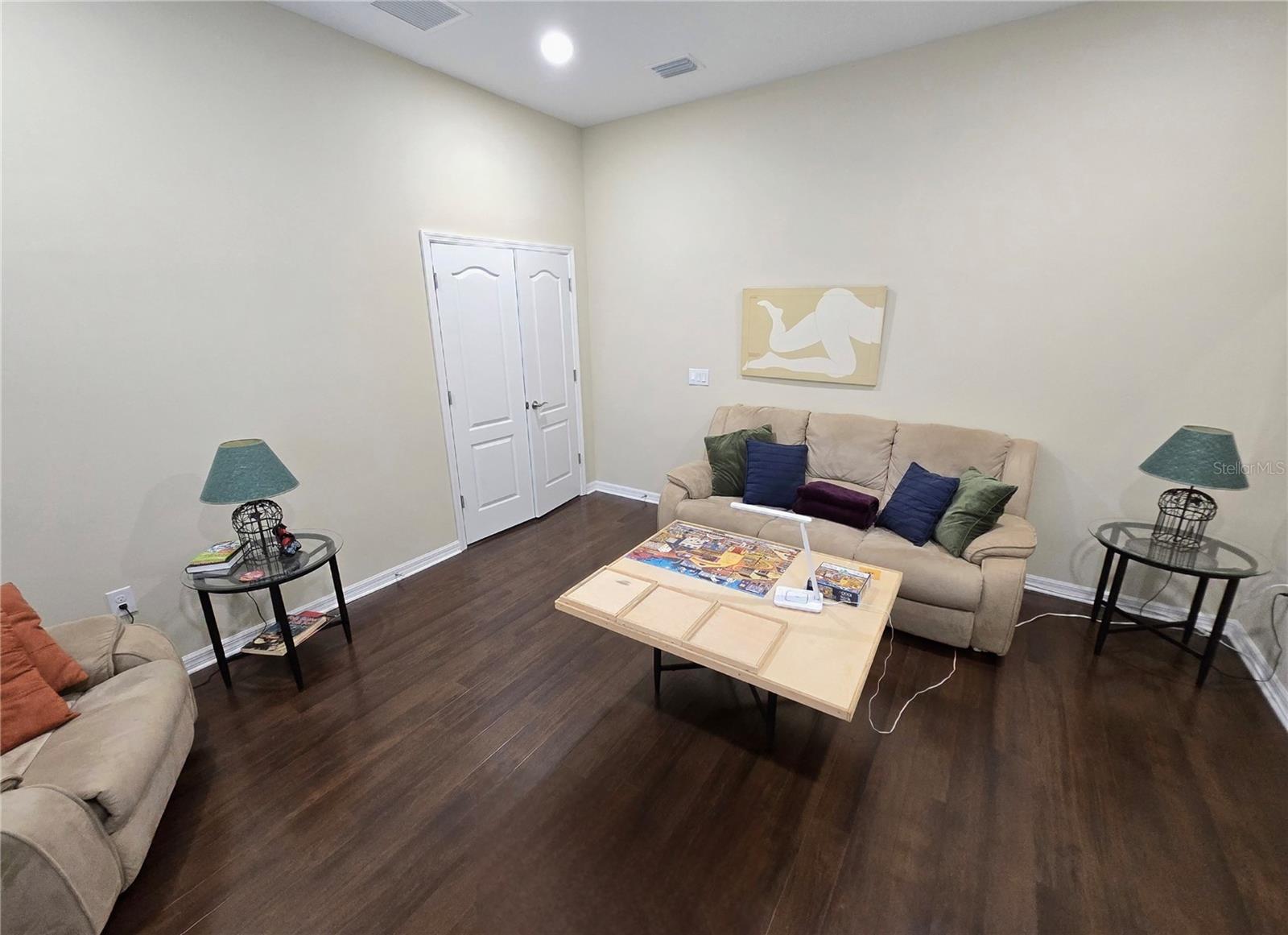 1358 STILL RIVER DR, VENICE, FL, 34293