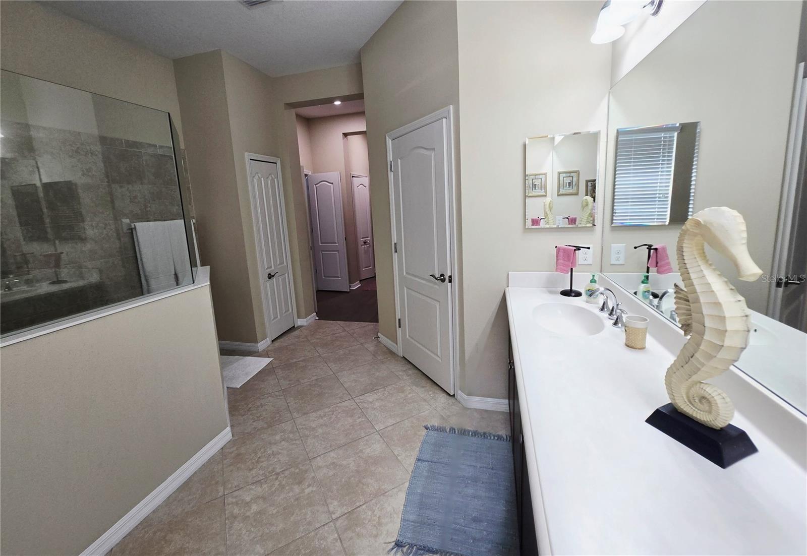 1358 STILL RIVER DR, VENICE, FL, 34293