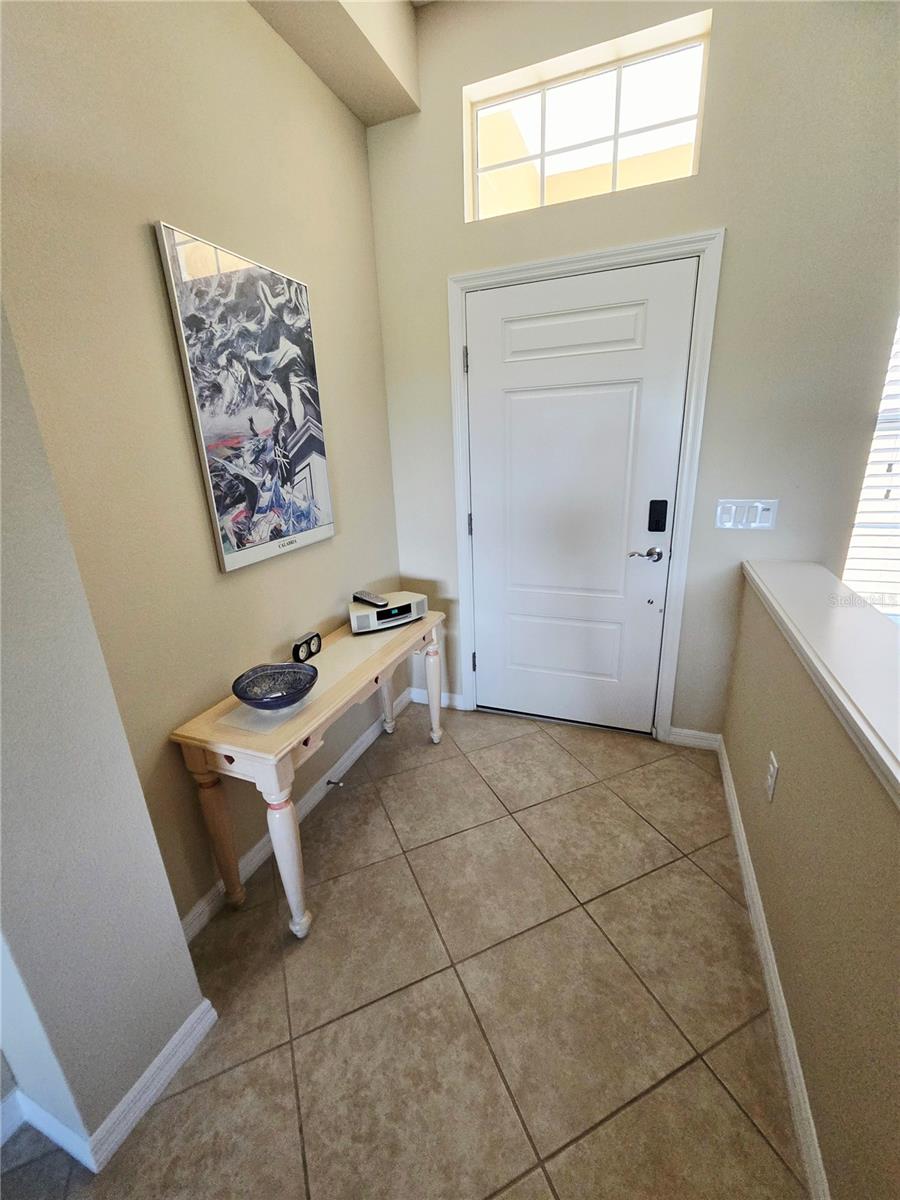 1358 STILL RIVER DR, VENICE, FL, 34293