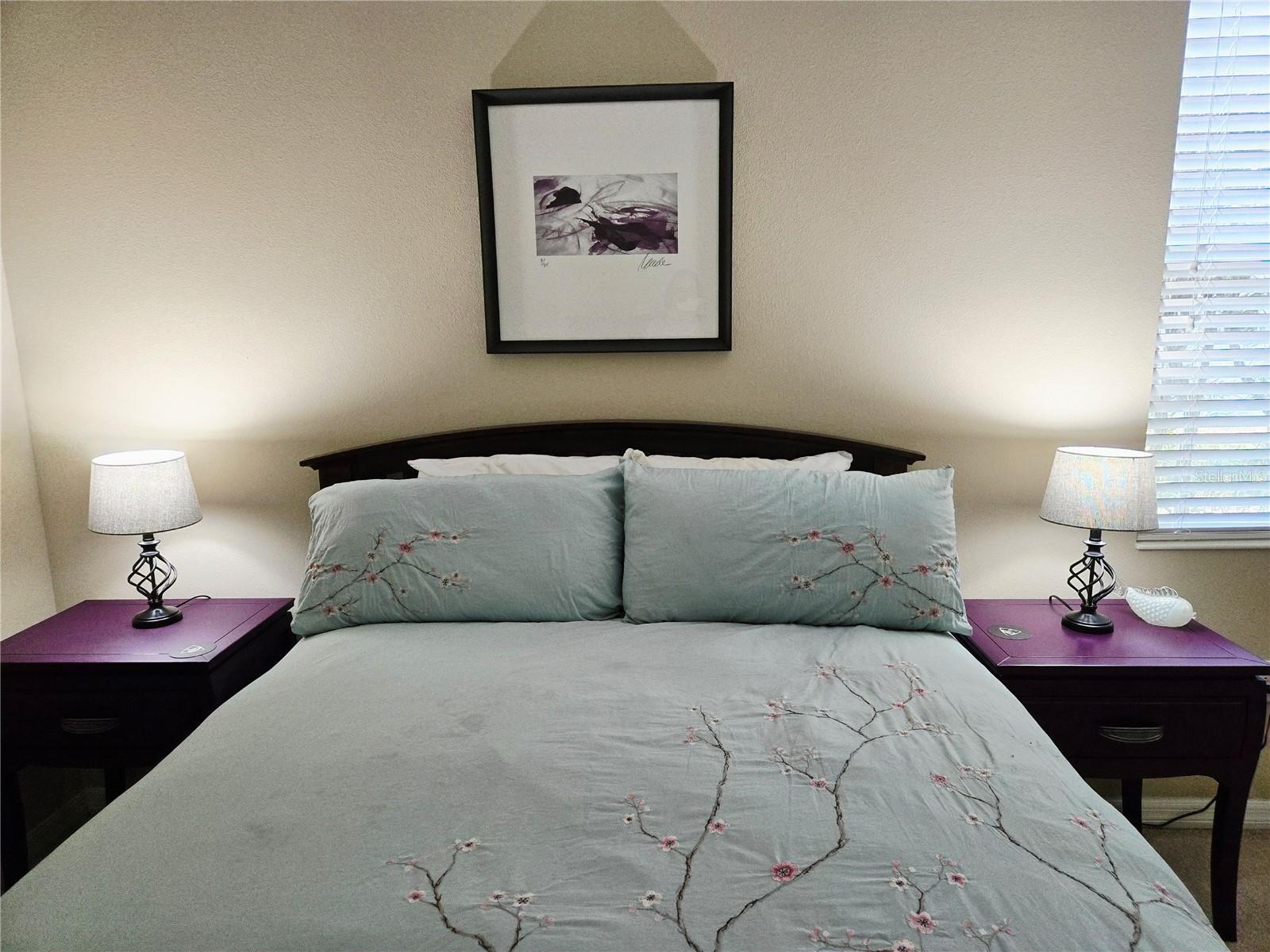 1358 STILL RIVER DR, VENICE, FL, 34293