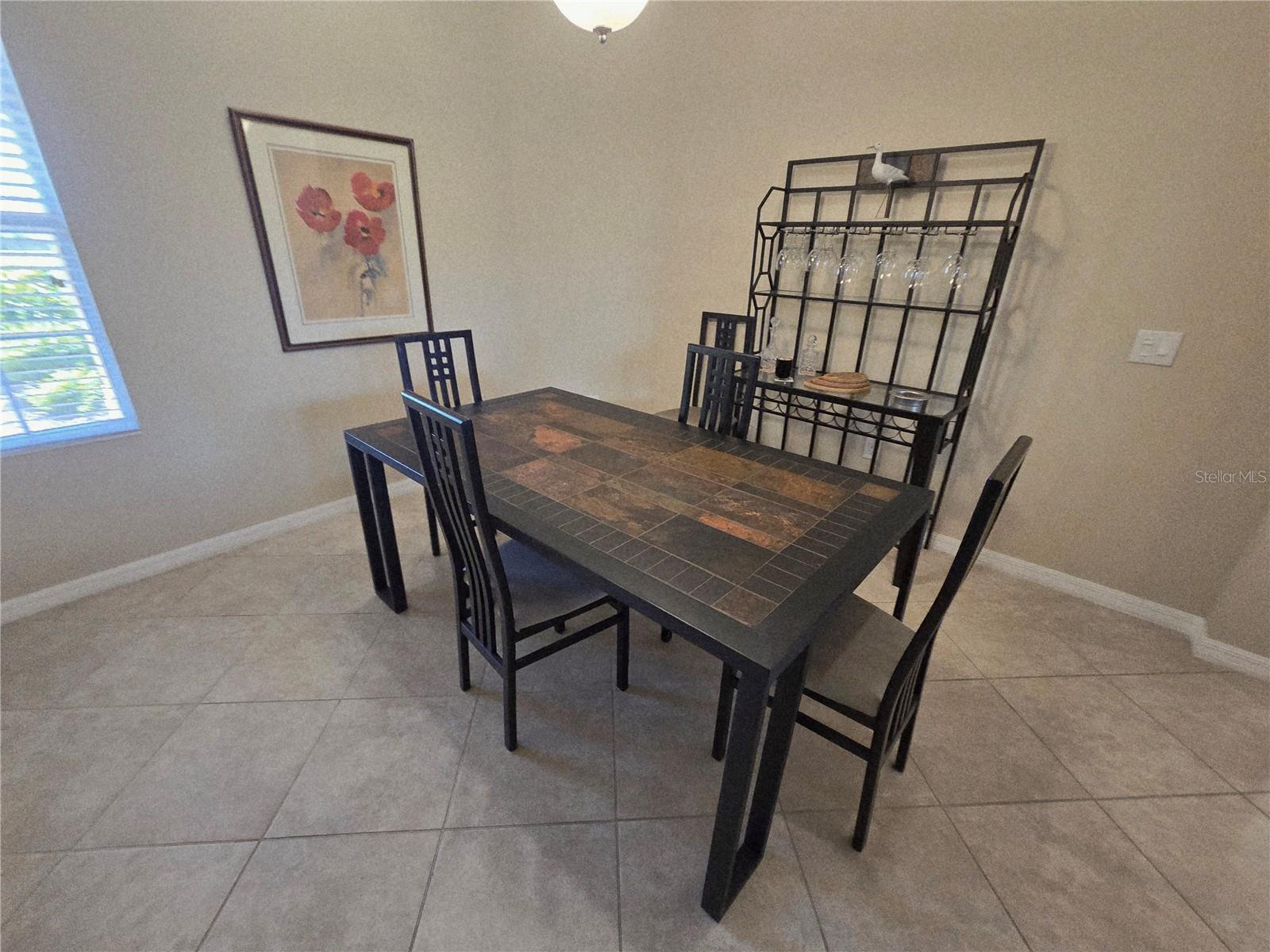 1358 STILL RIVER DR, VENICE, FL, 34293