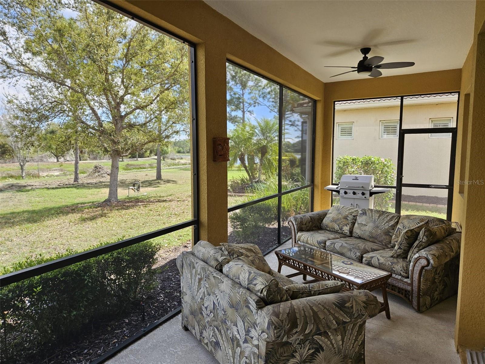 1358 STILL RIVER DR, VENICE, FL, 34293