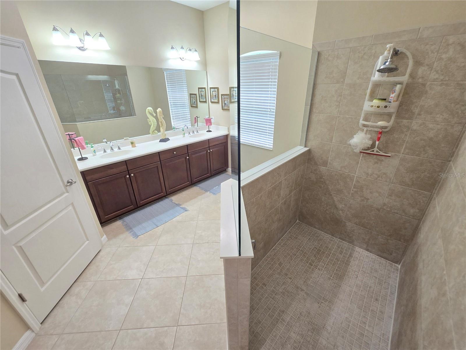 1358 STILL RIVER DR, VENICE, FL, 34293